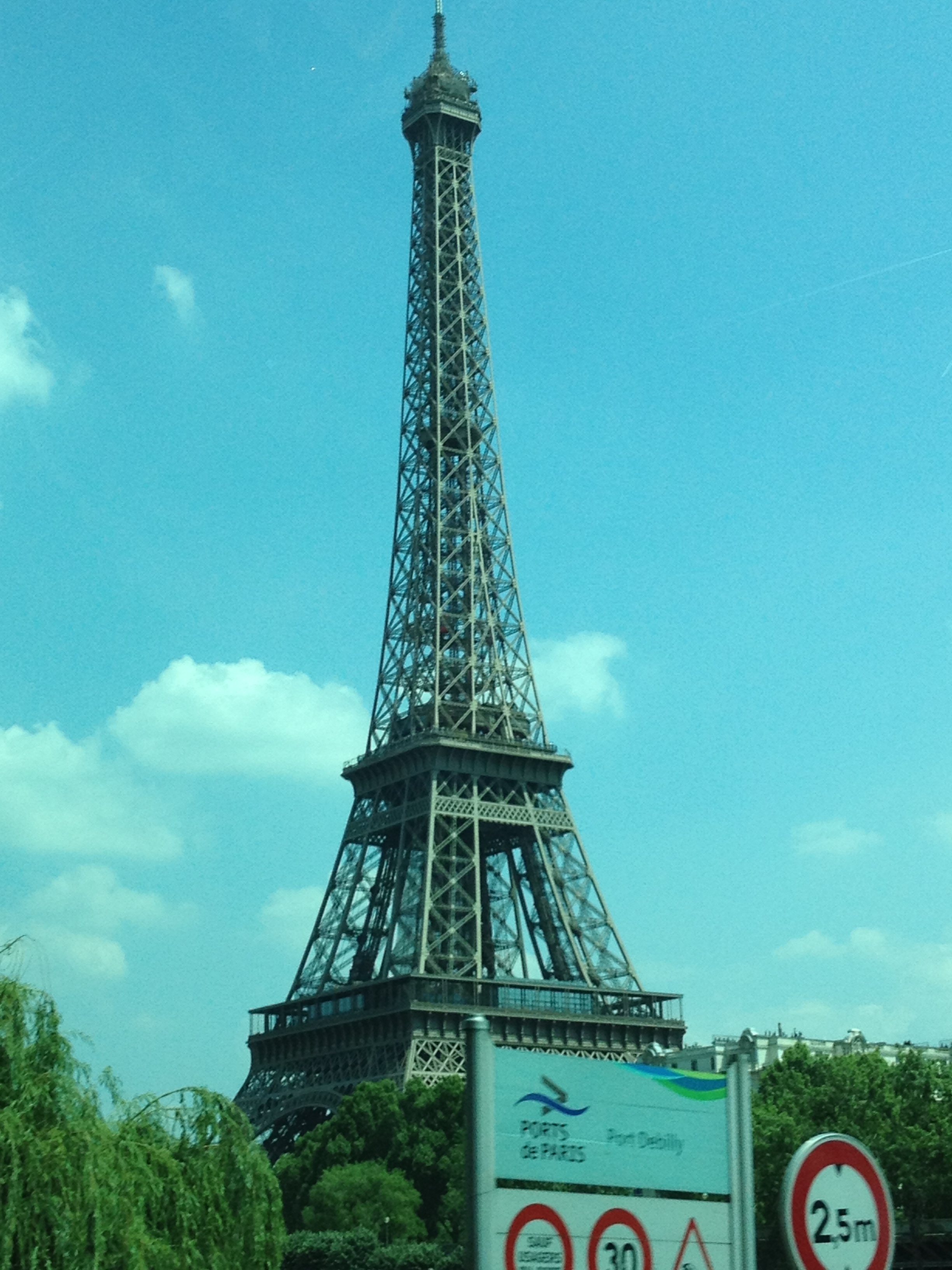 IMG_0612_2.jpg
