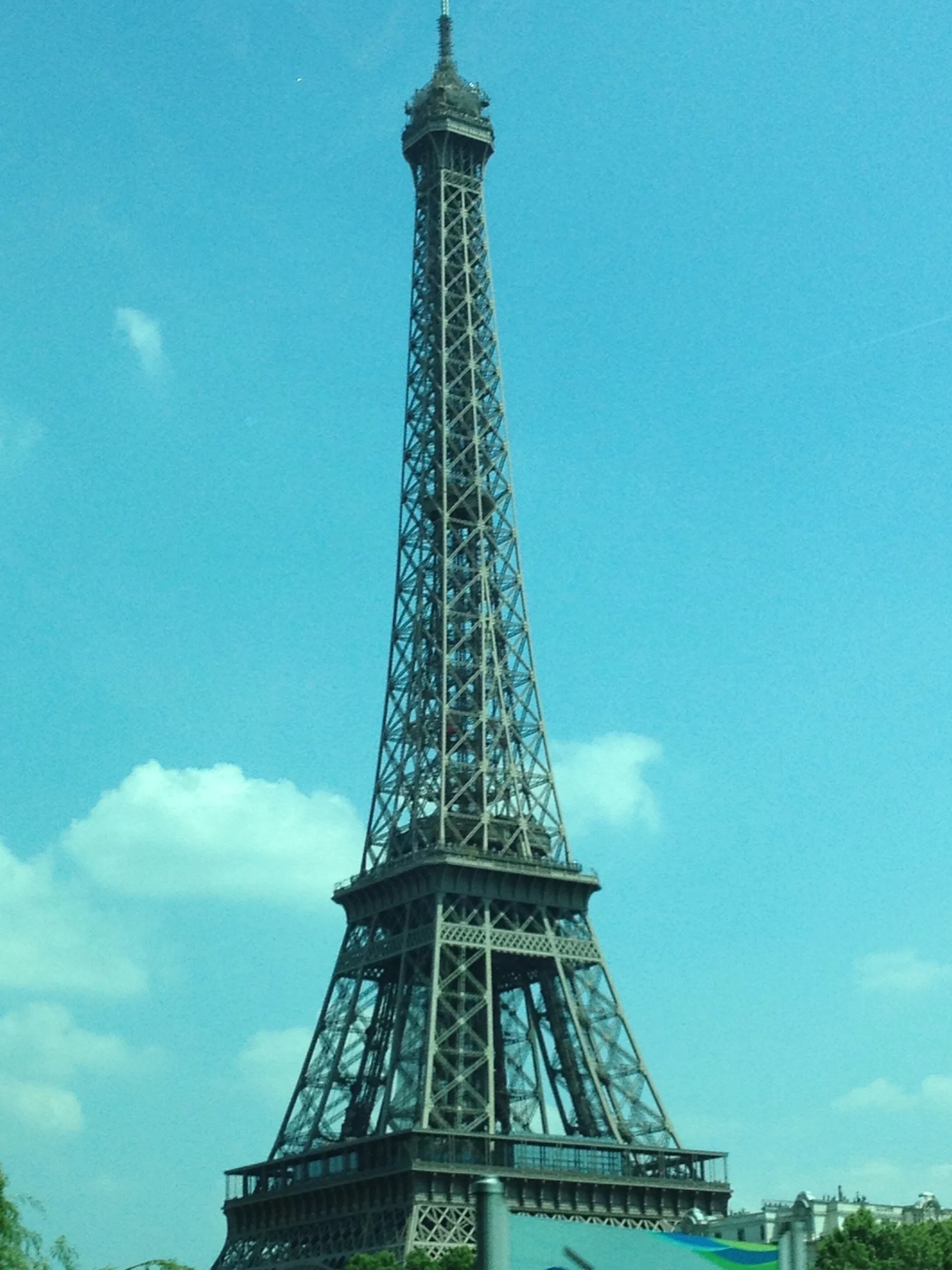 IMG_0612_2.jpg