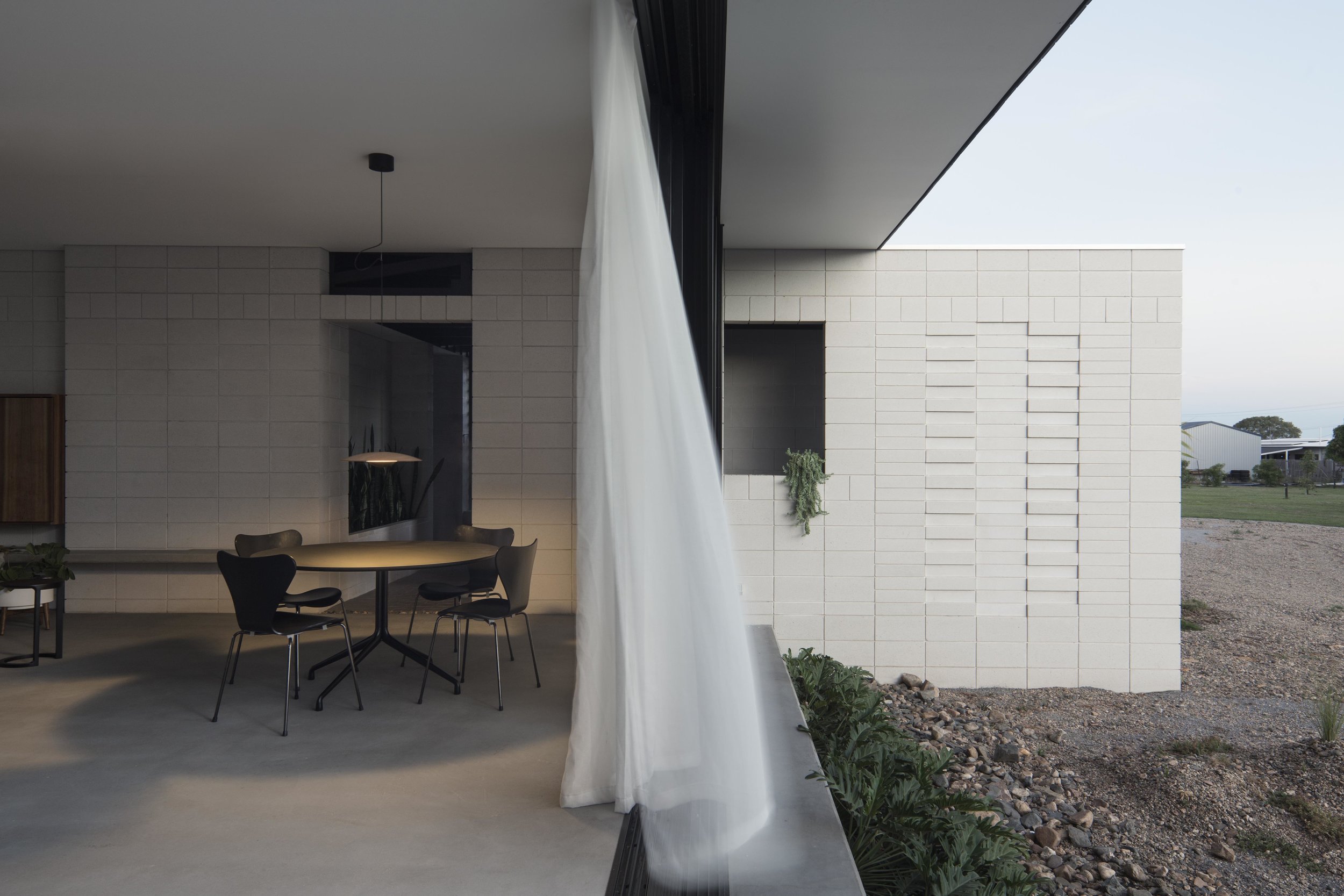 Inverdon_0008.JPG