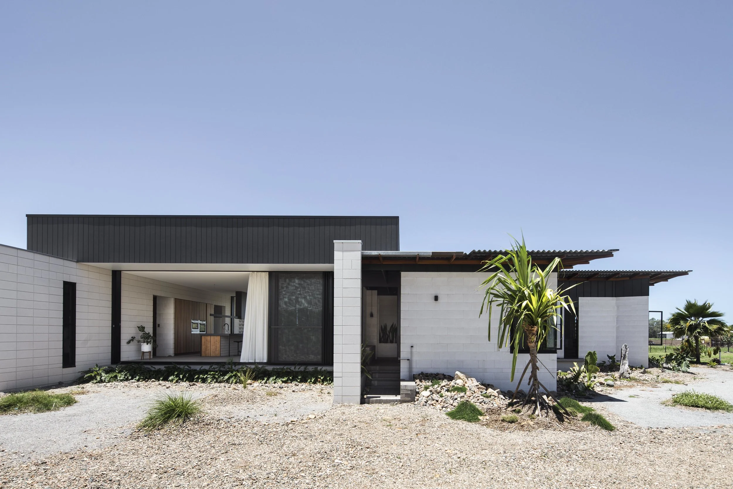 Inverdon_0053.JPG