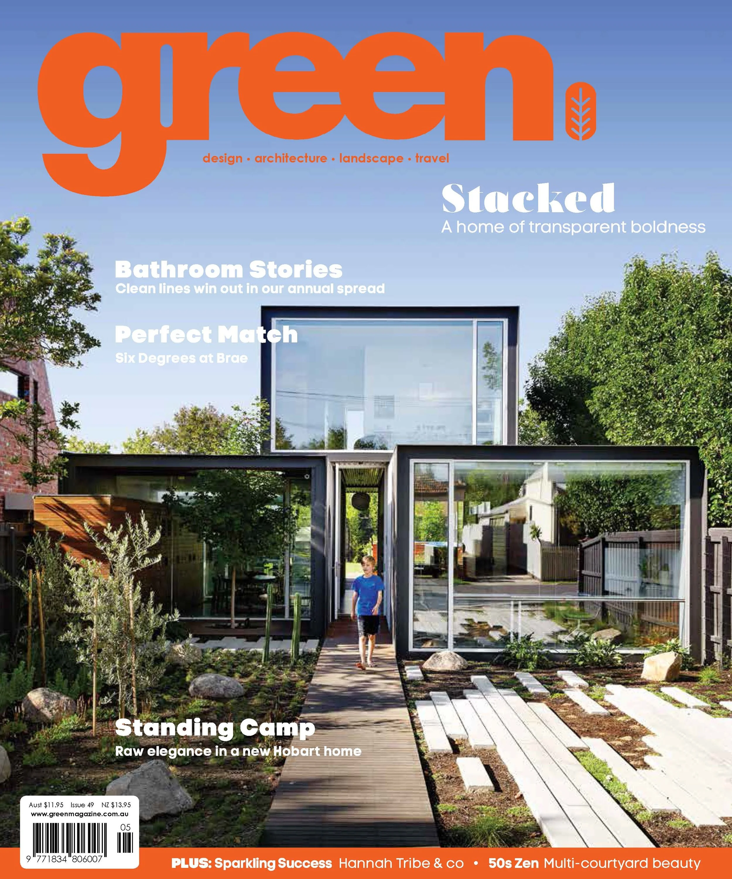 Green Magazine.jpg