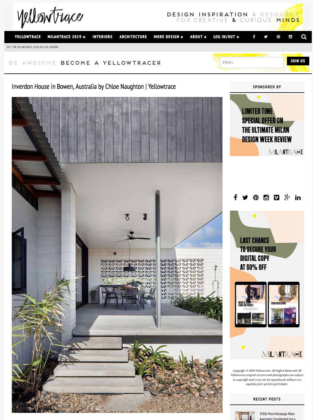 Screen Shot 2019-04-26 at 9.31.18 pm.png