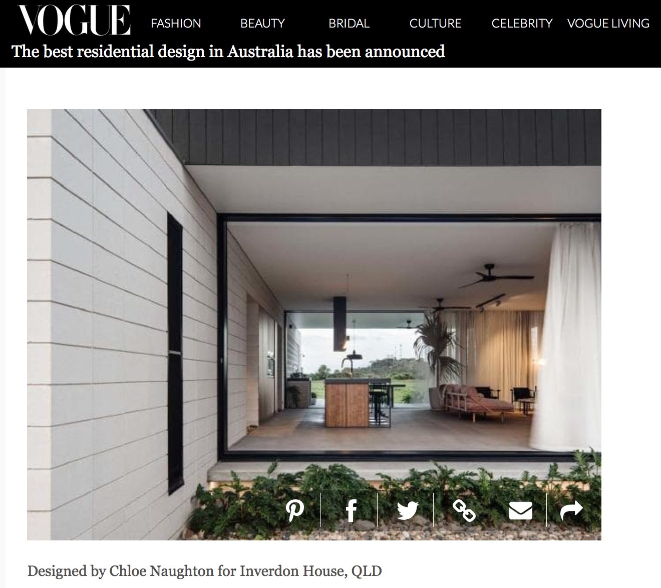 Screen Shot 2019-04-26 at 9.30.41 pm.png