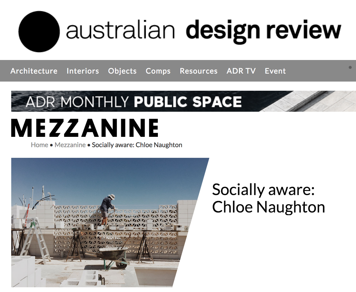 Screen Shot 2019-04-26 at 9.28.57 pm.png