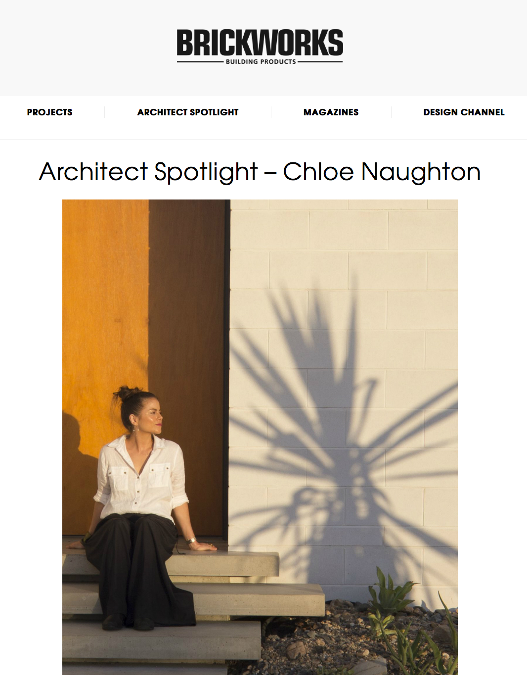 Screen Shot 2019-04-26 at 9.26.41 pm.png