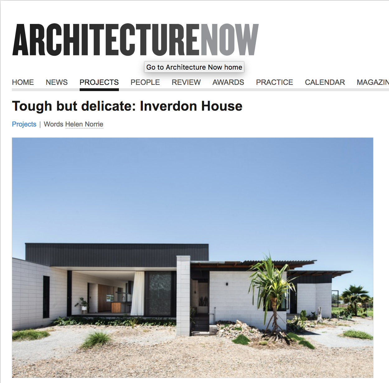 Screen Shot 2019-04-26 at 9.25.20 pm.png