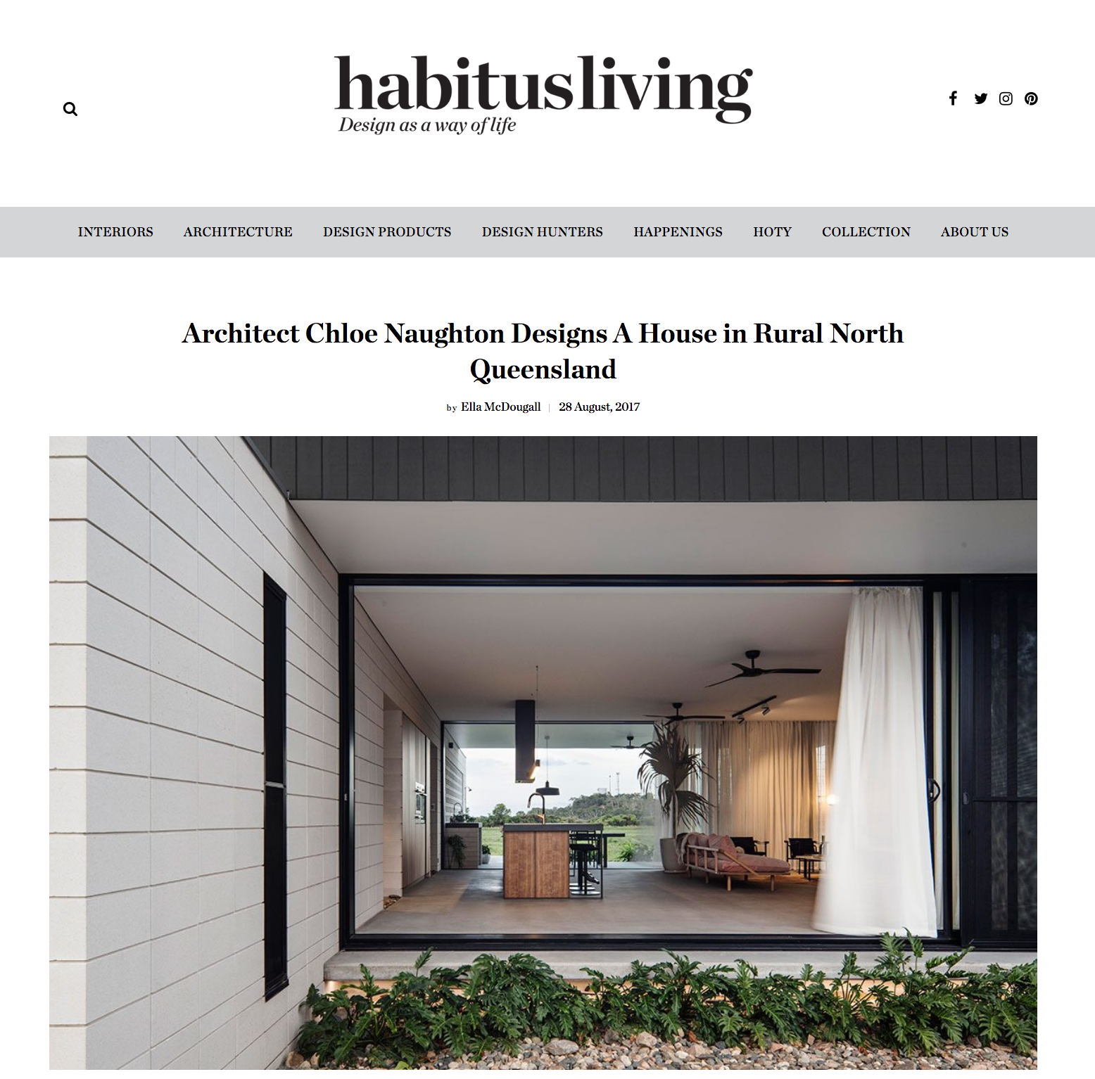 Screen Shot 2019-04-26 at 9.28.25 pm.png