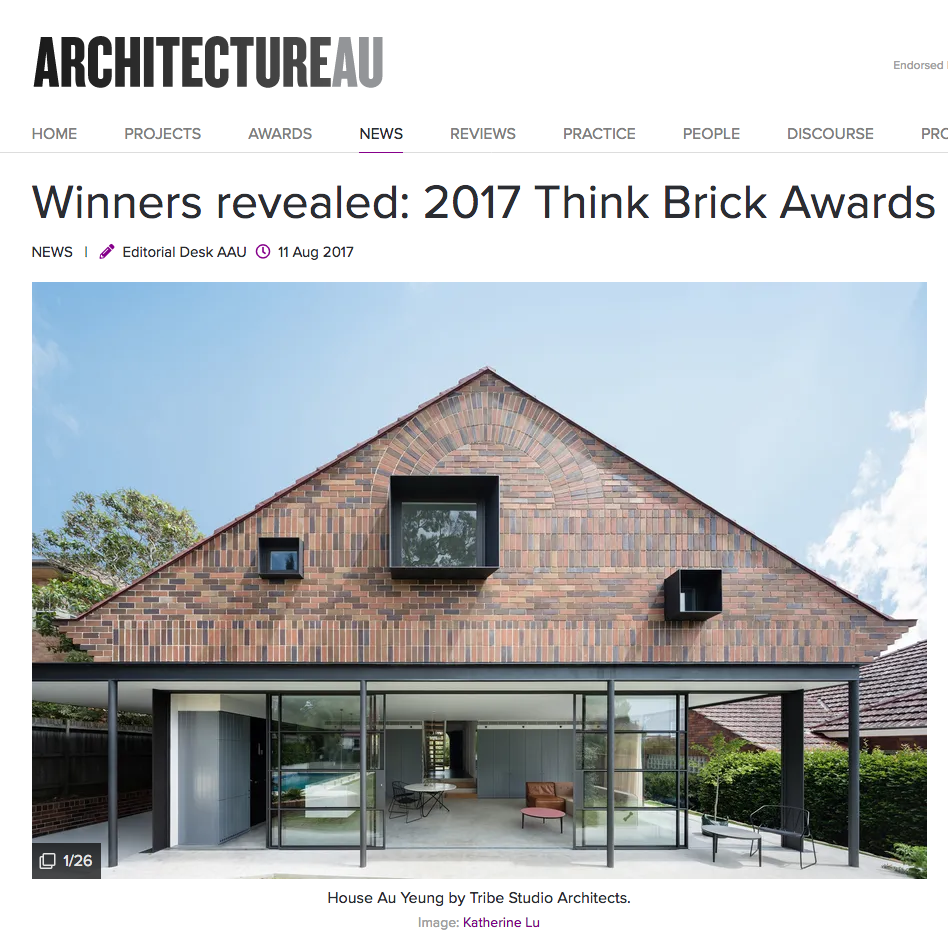 Screen Shot 2019-04-26 at 11.40.02 pm.png