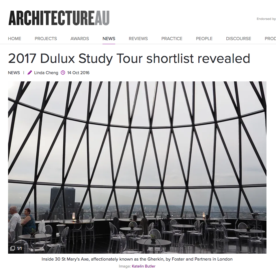 Screen Shot 2019-04-26 at 11.39.50 pm.png