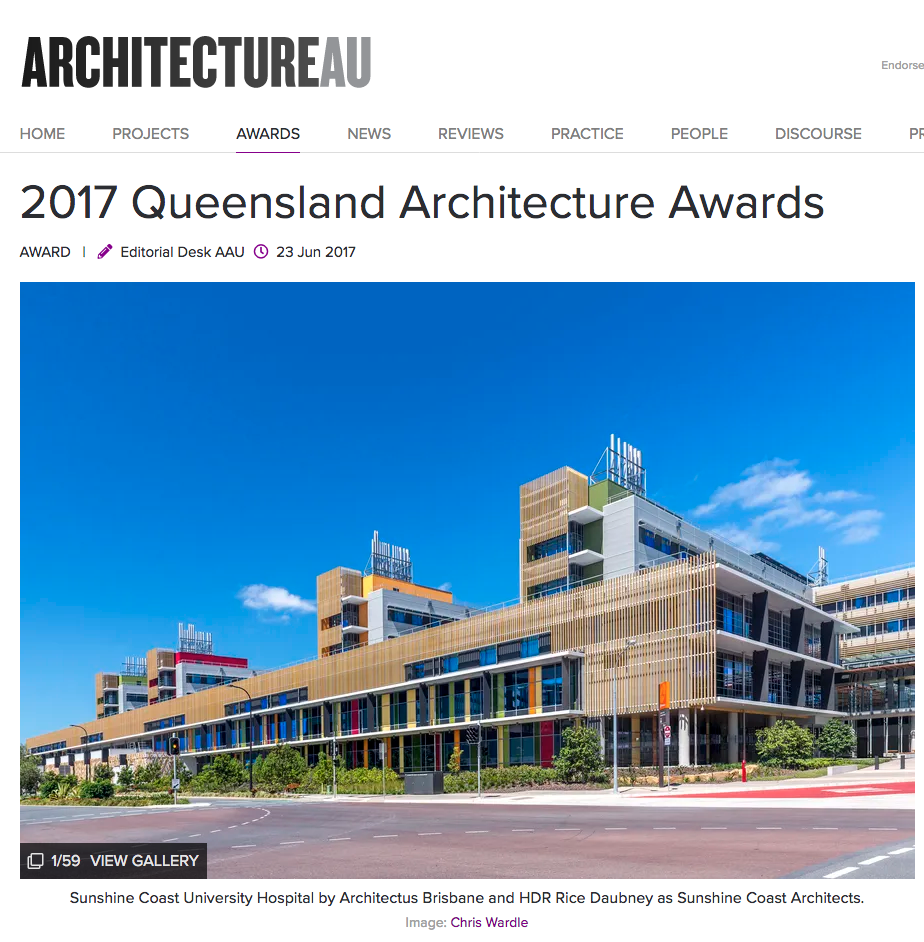 Screen Shot 2019-04-26 at 11.40.11 pm.png