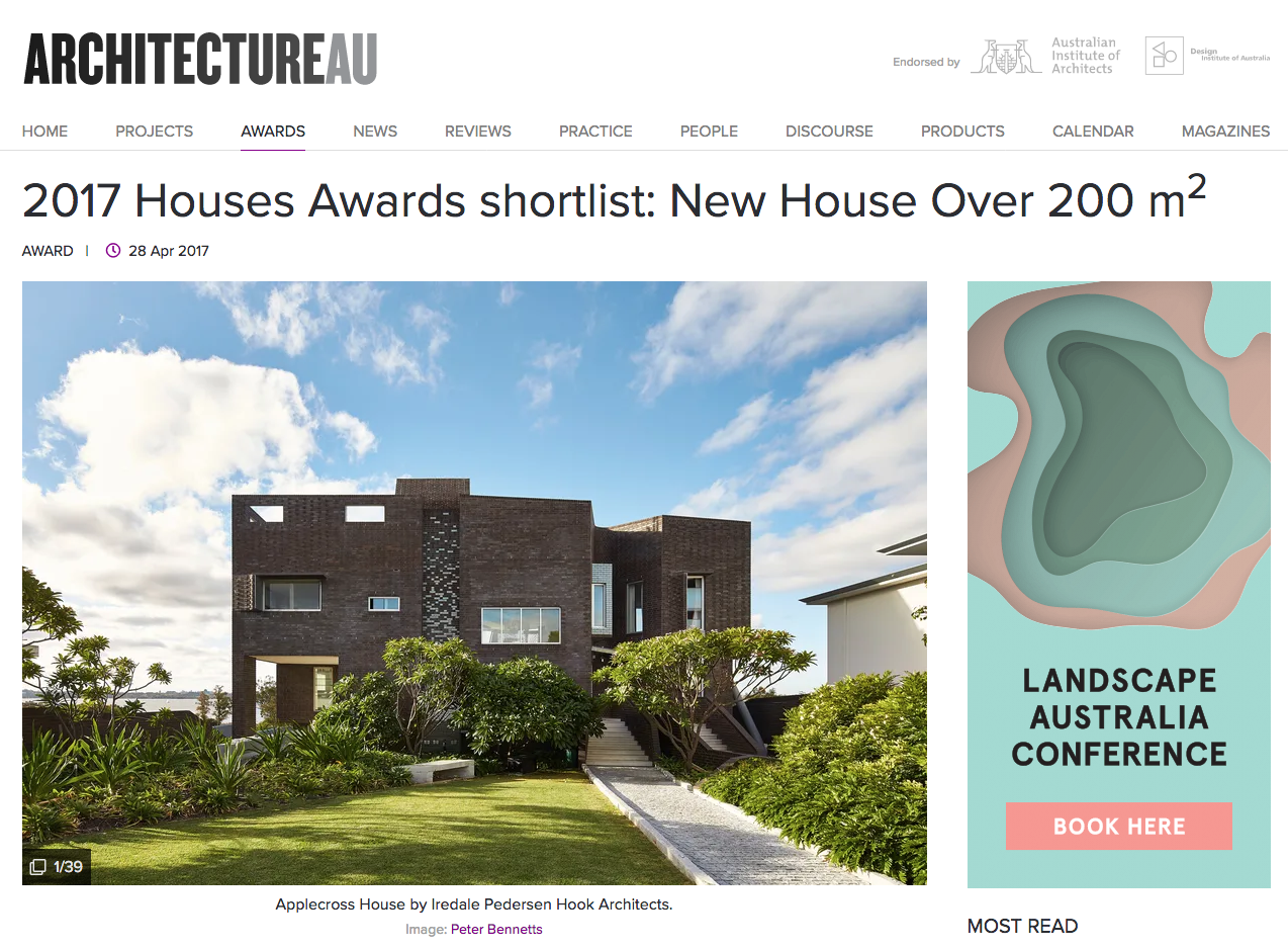 Screen Shot 2019-04-26 at 11.39.26 pm.png