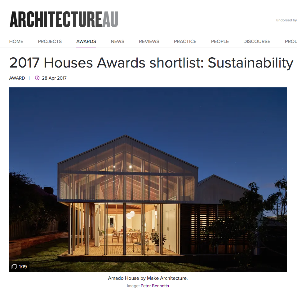 Screen Shot 2019-04-26 at 11.39.16 pm.png