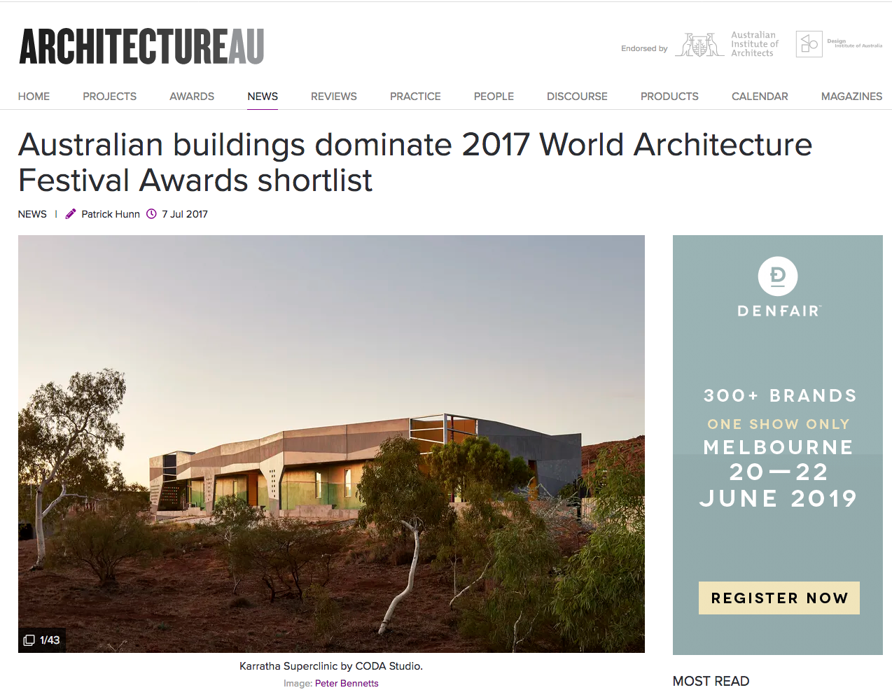 Screen Shot 2019-04-26 at 11.39.06 pm.png