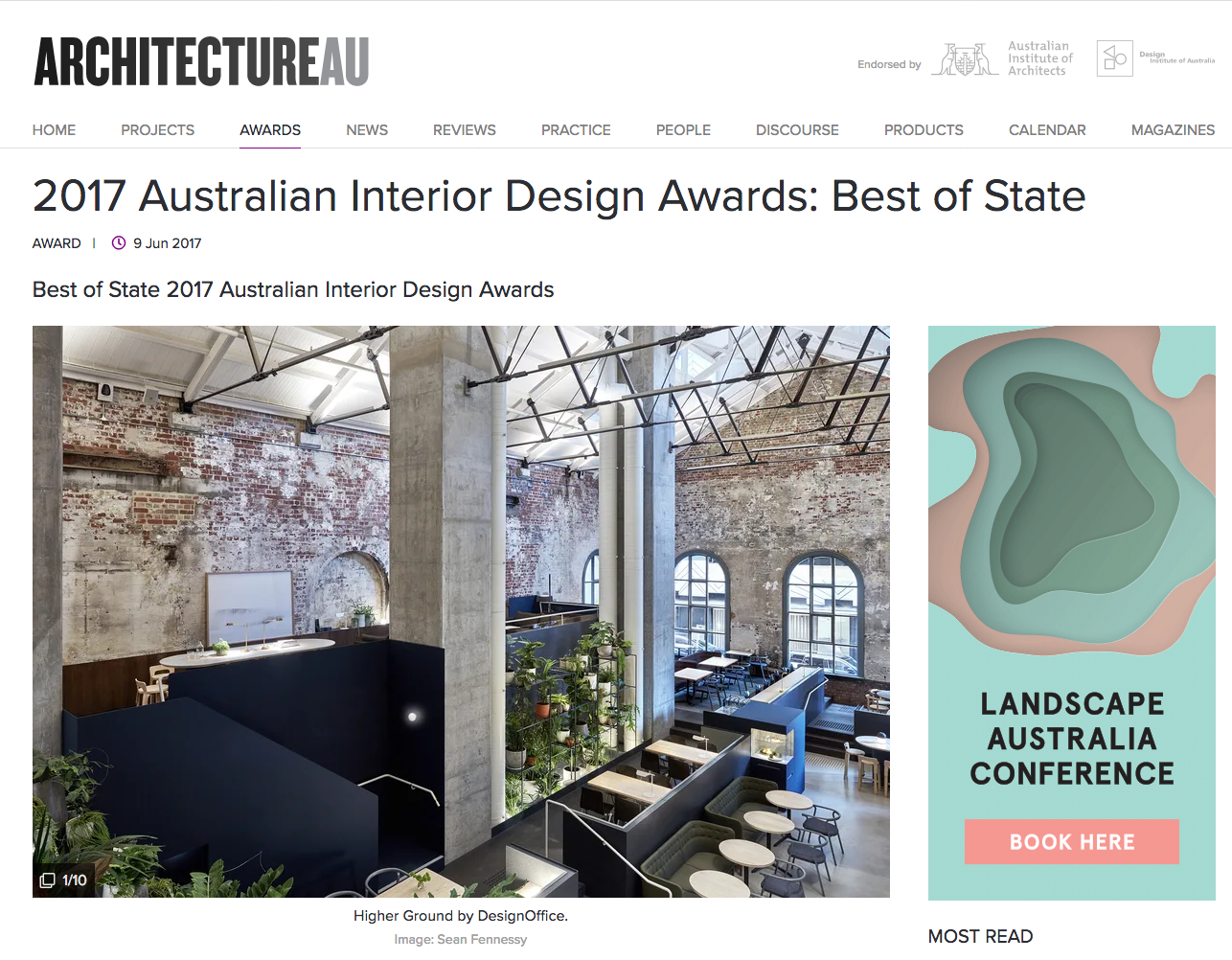 Screen Shot 2019-04-26 at 11.38.42 pm.png