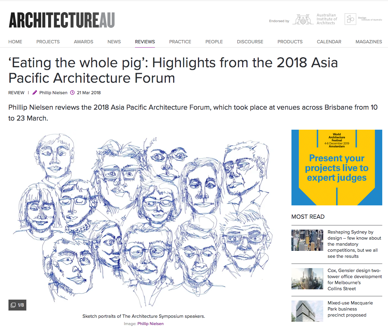 Screen Shot 2019-04-26 at 11.38.28 pm.png