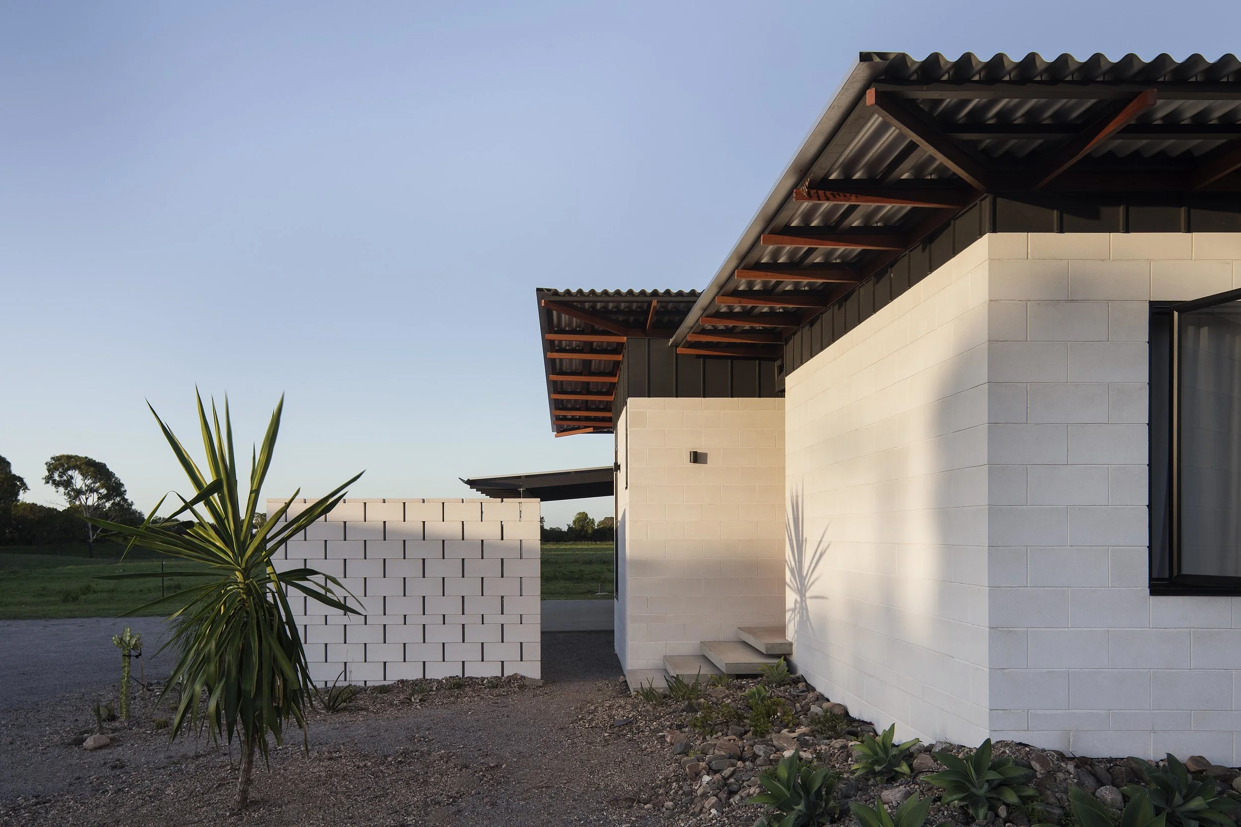 Inverdon_0016.JPG