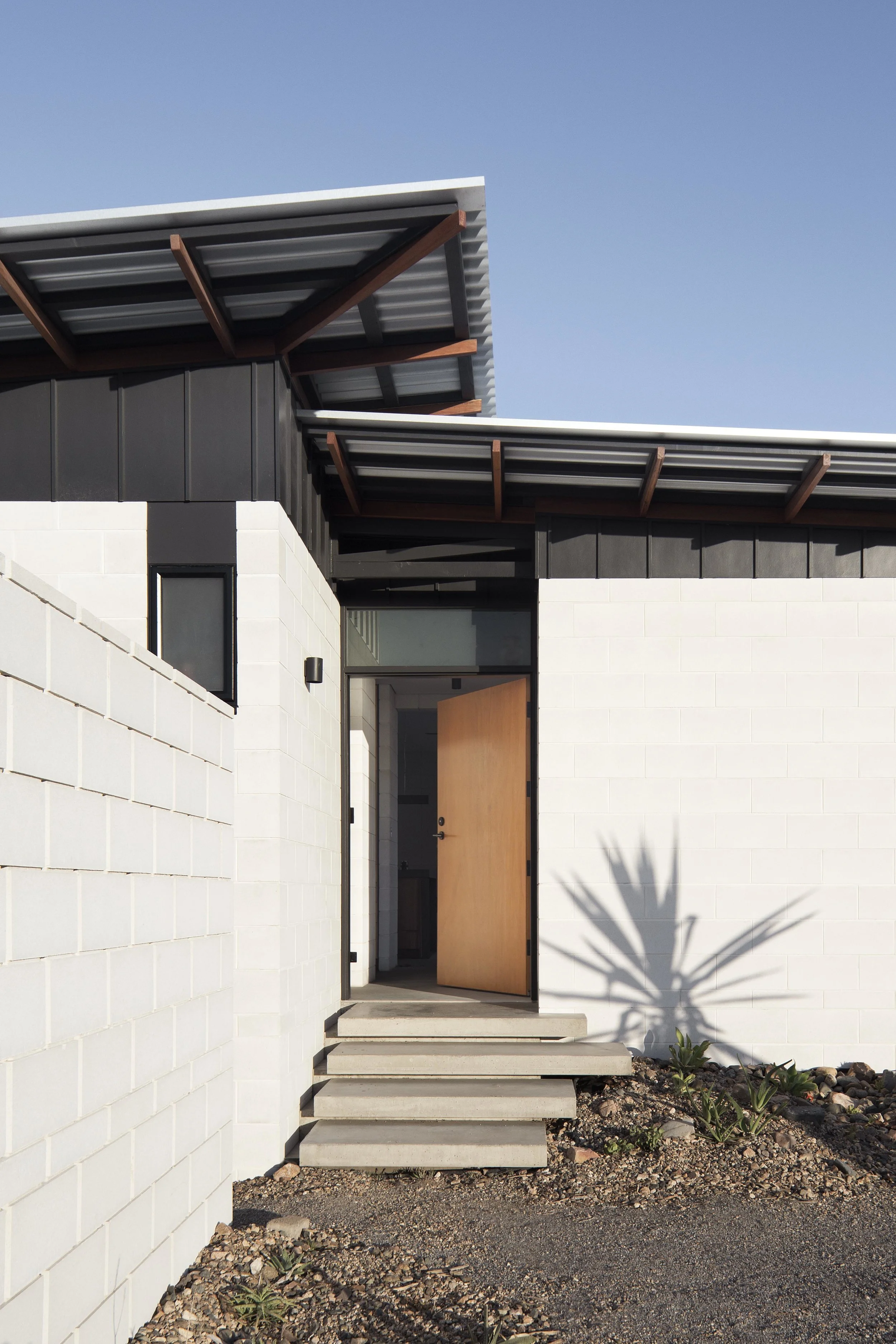 Inverdon_0014.JPG