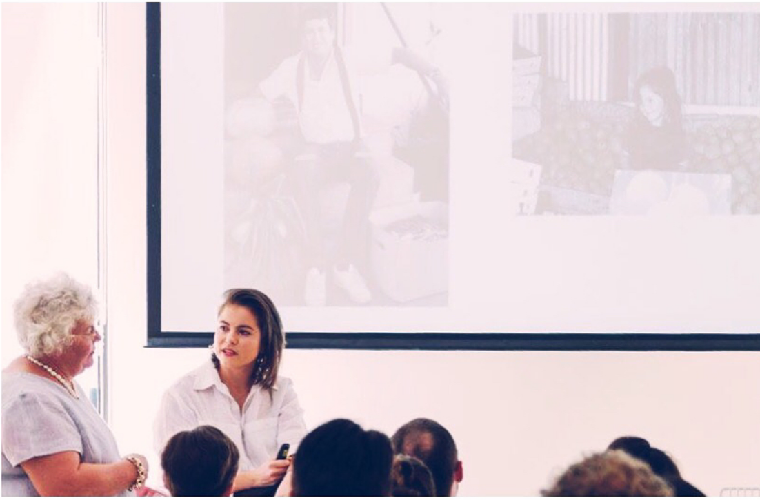 Screen Shot 2019-04-27 at 8.21.43 pm.png