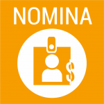 nomina-cuadro.png