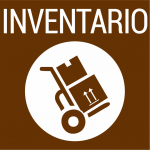 inventario_cuadro.png