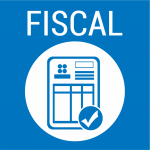 fiscal_cuadro.png