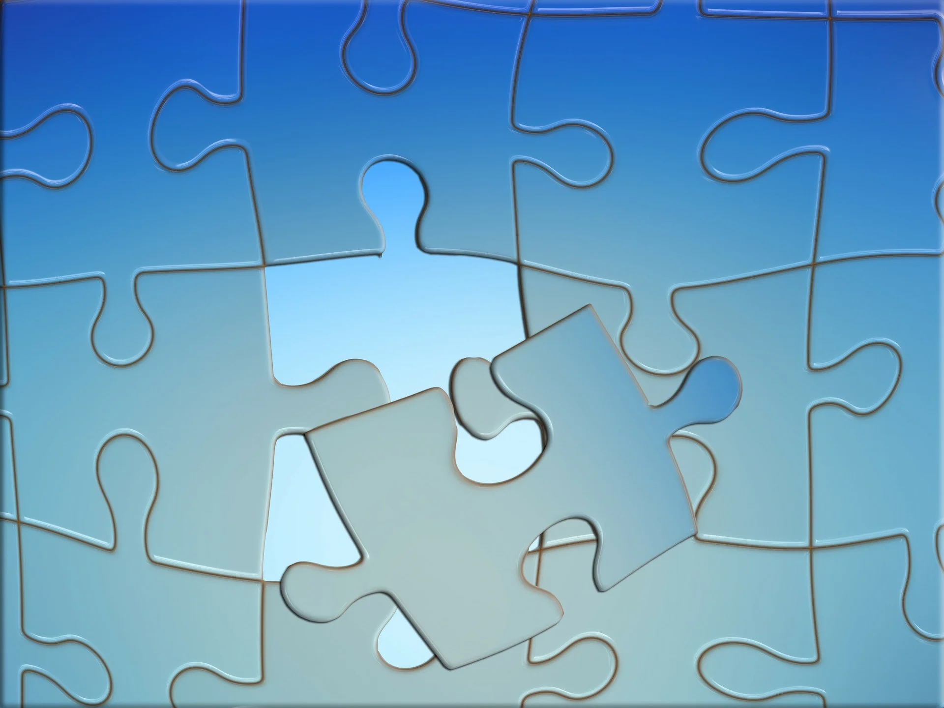 puzzle-63626_1920.jpg