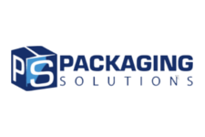 PACKAGING_SOLUTIONS_225X150.png