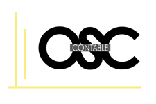 OSC_CONTABLE_225X150.png