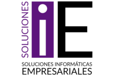 AGU (Aguascalientes)