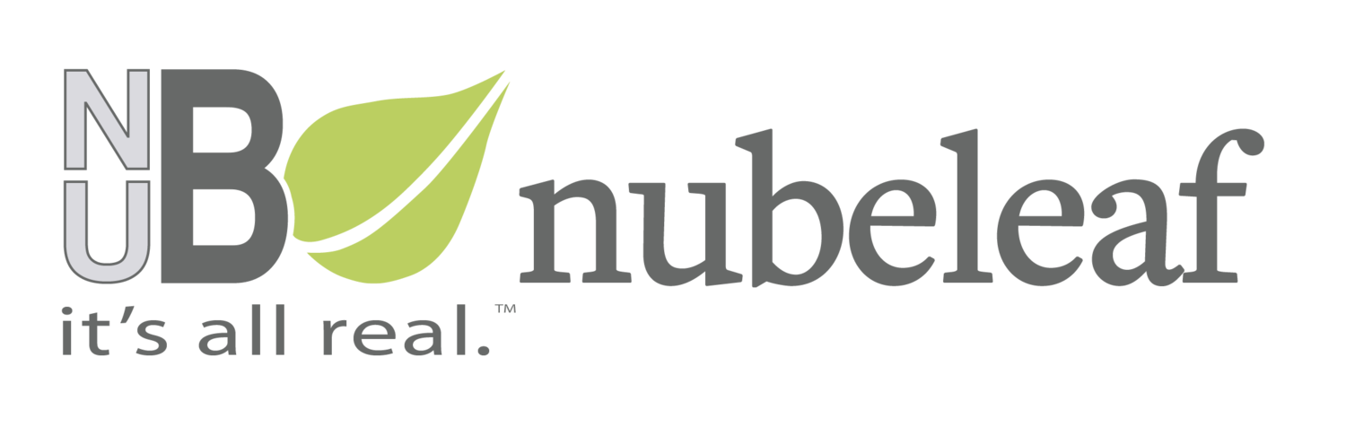 nubeleaf