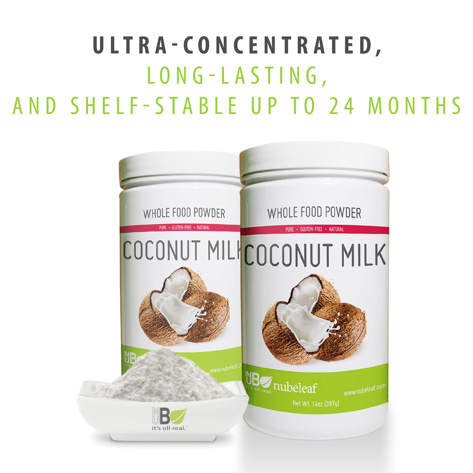 NubeleafCoconutr2_LRG6.jpg