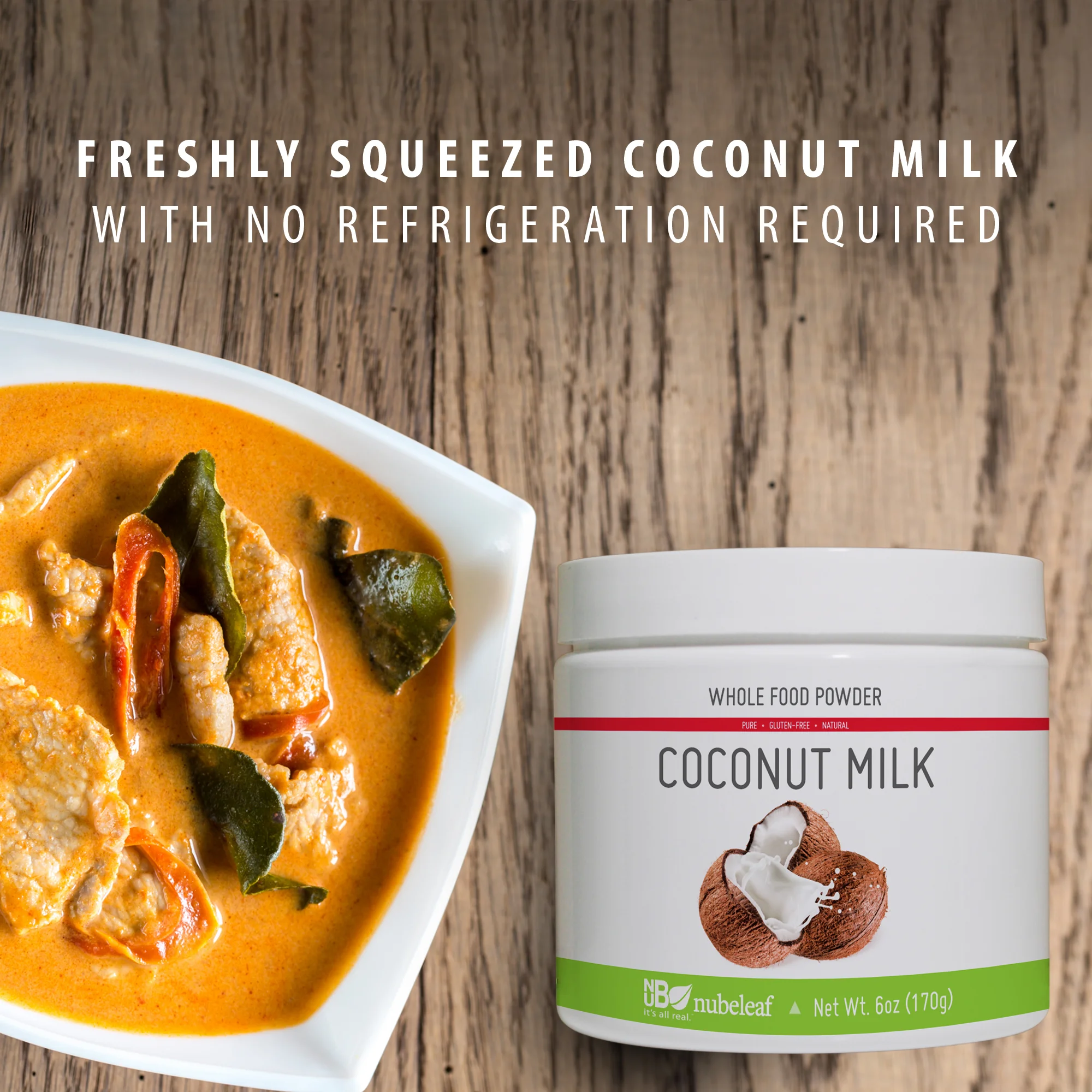 NubeleafCoconutr2_MED2.jpg
