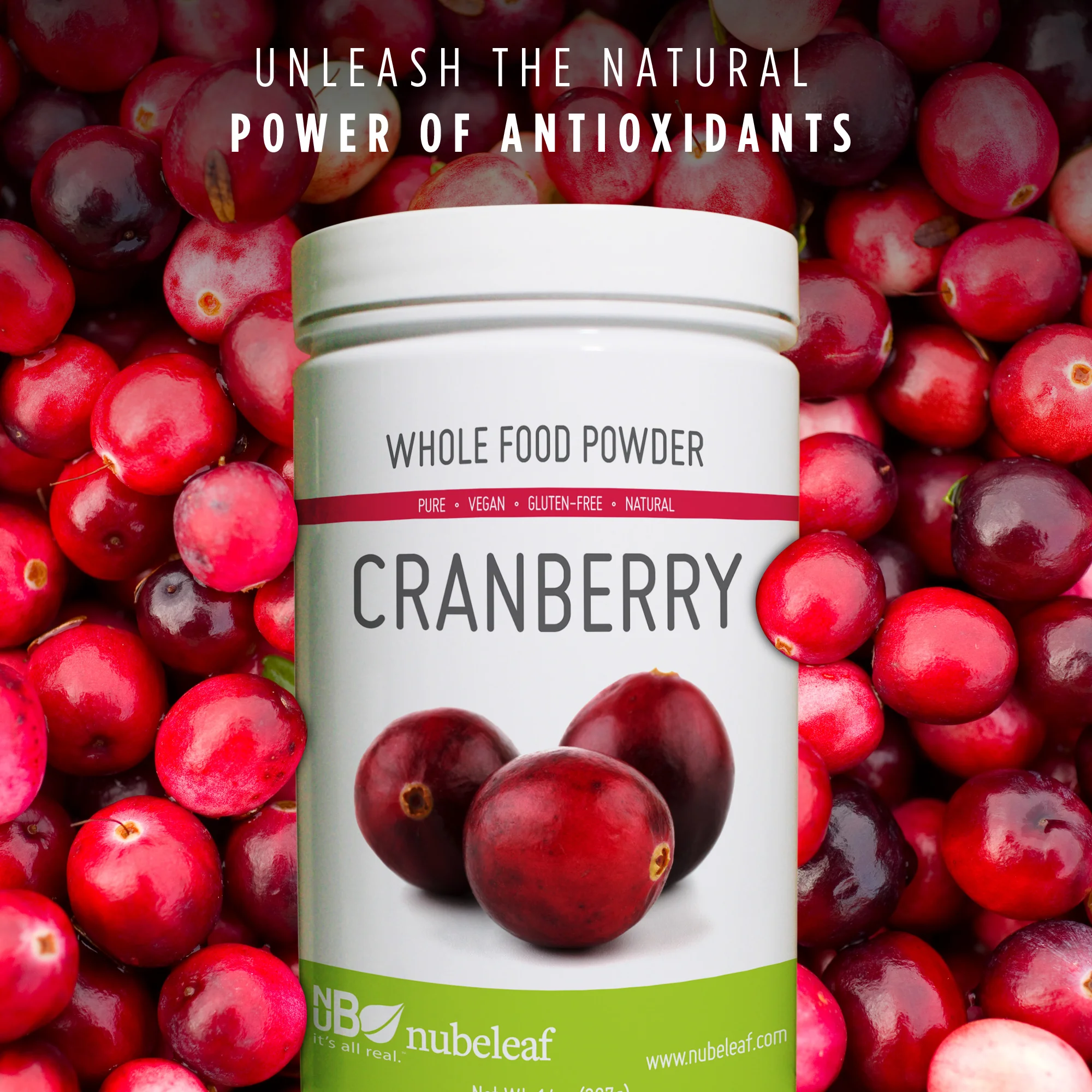NubeleafCranberryr1_LRG2.jpg