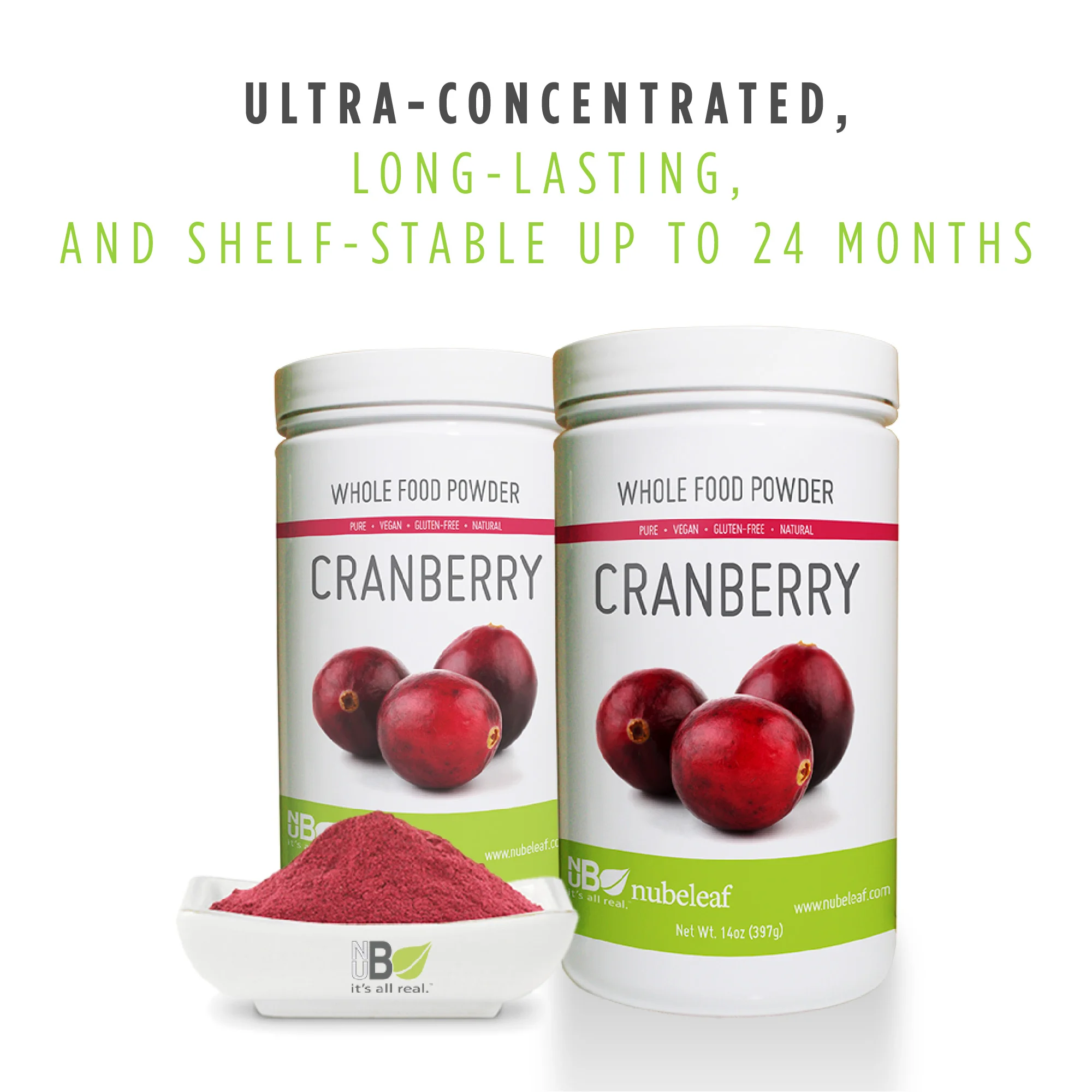 NubeleafCranberryr1_LRG6.jpg