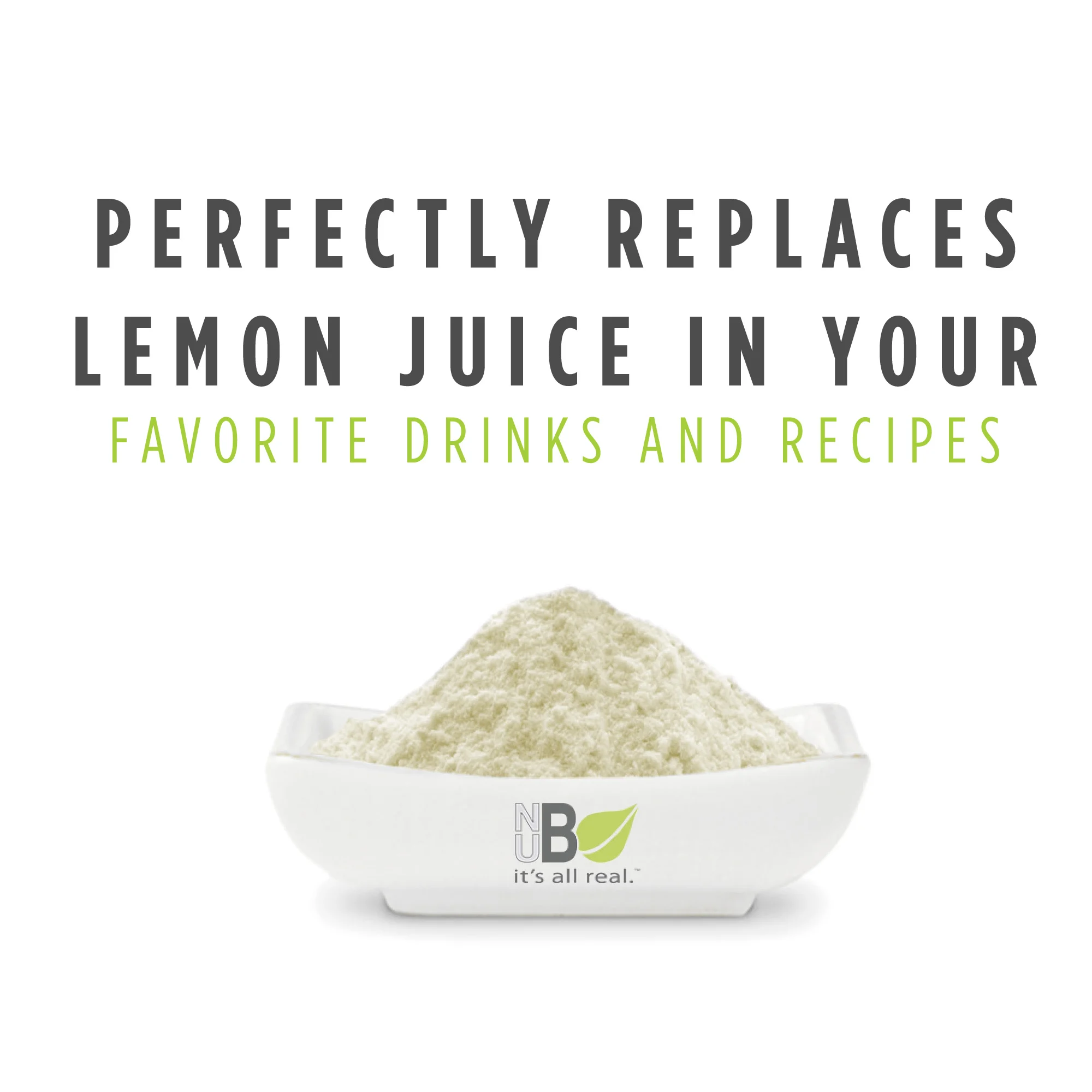NubeleafLemonR1_LRG3.jpg