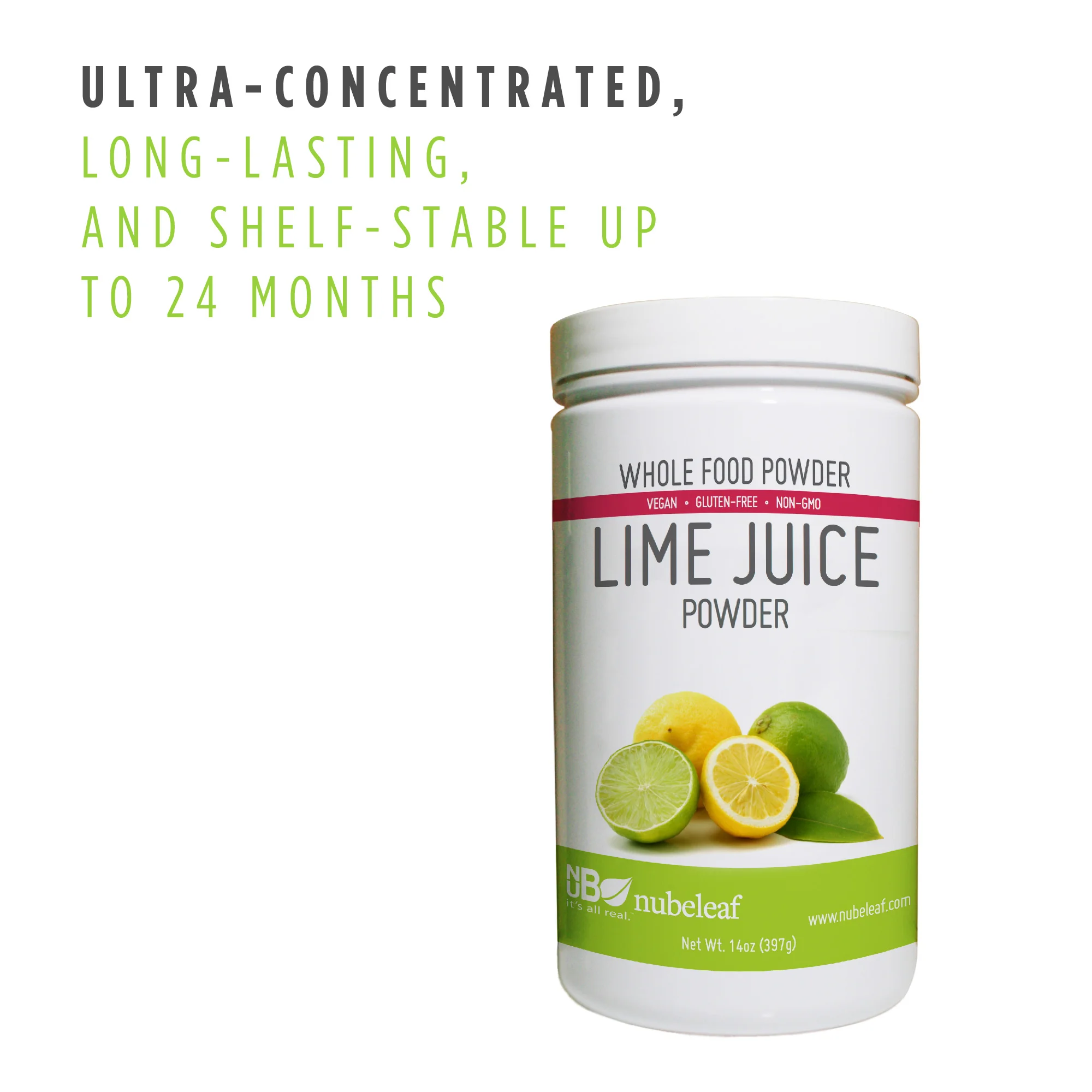 NubeleafLimeR1_LRG6.jpg