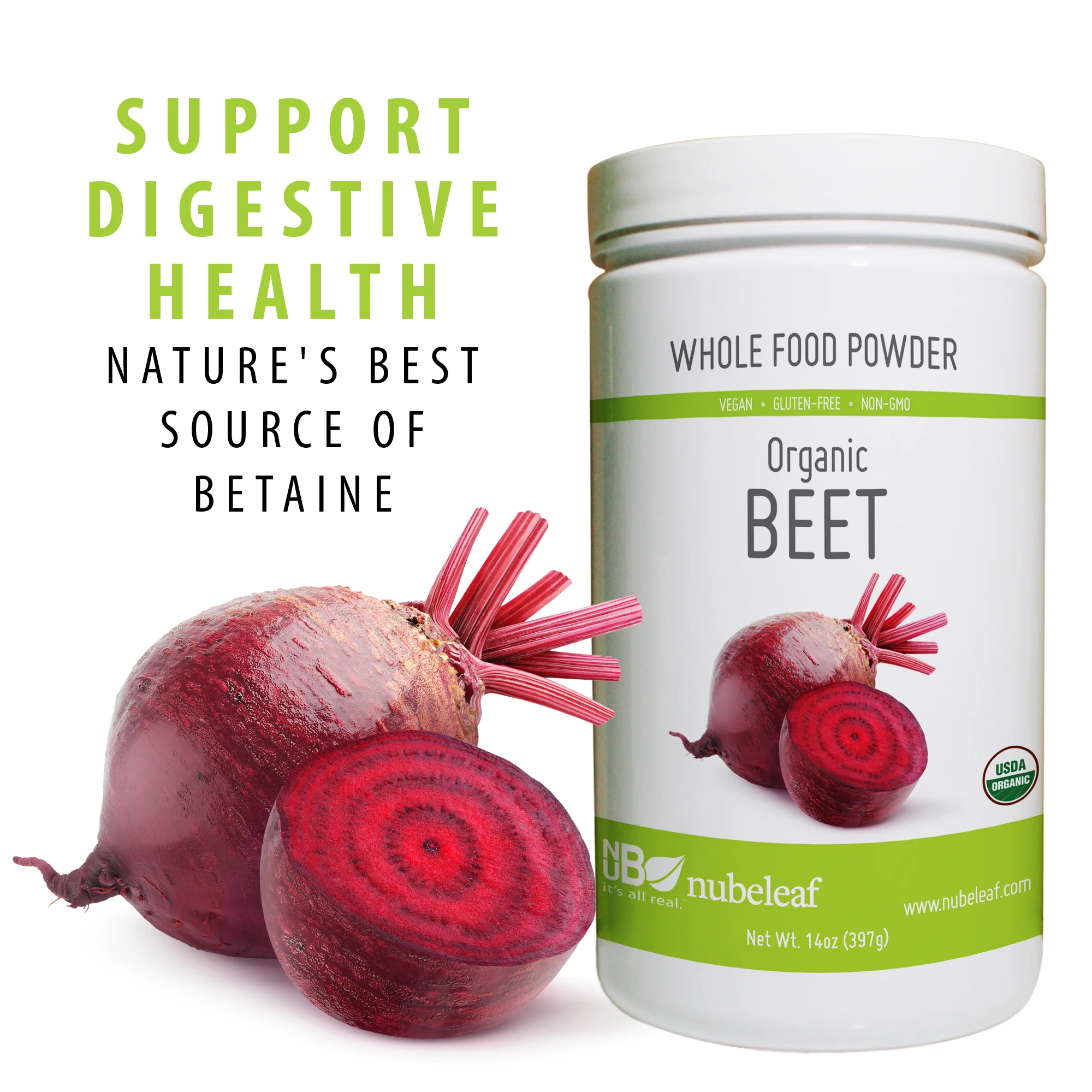 NubeleafBeetR2_LRG2.jpg