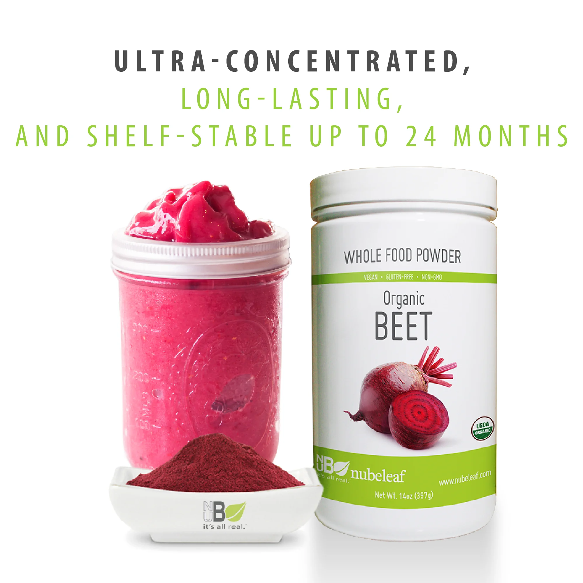 NubeleafBeetR2_LRG6.jpg