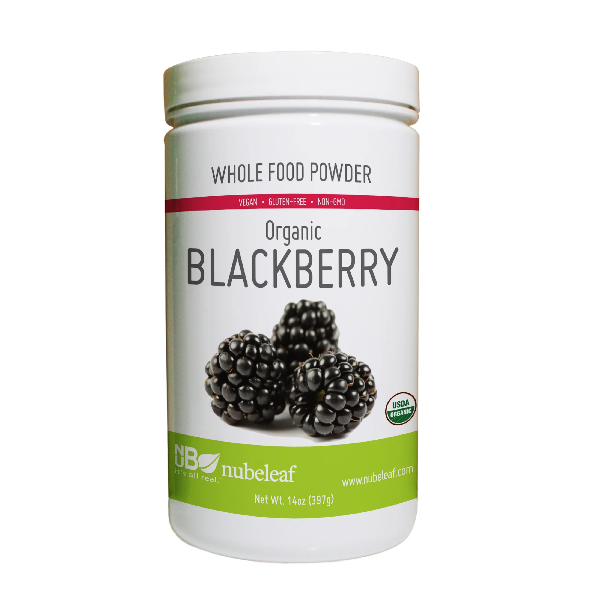 NubeleafBlackberryR1_LRG1.jpg