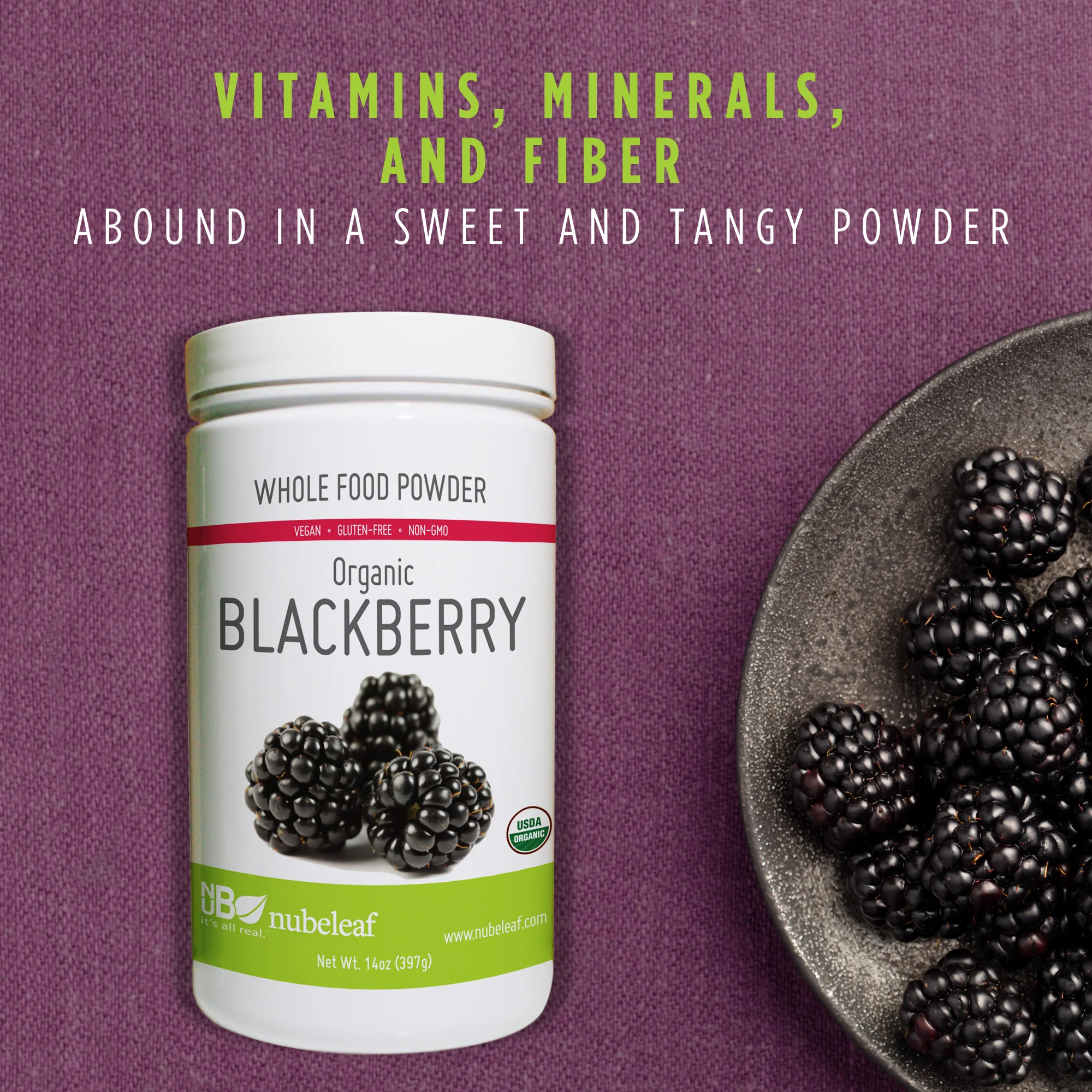 NubeleafBlackberryR1_LRG2.jpg