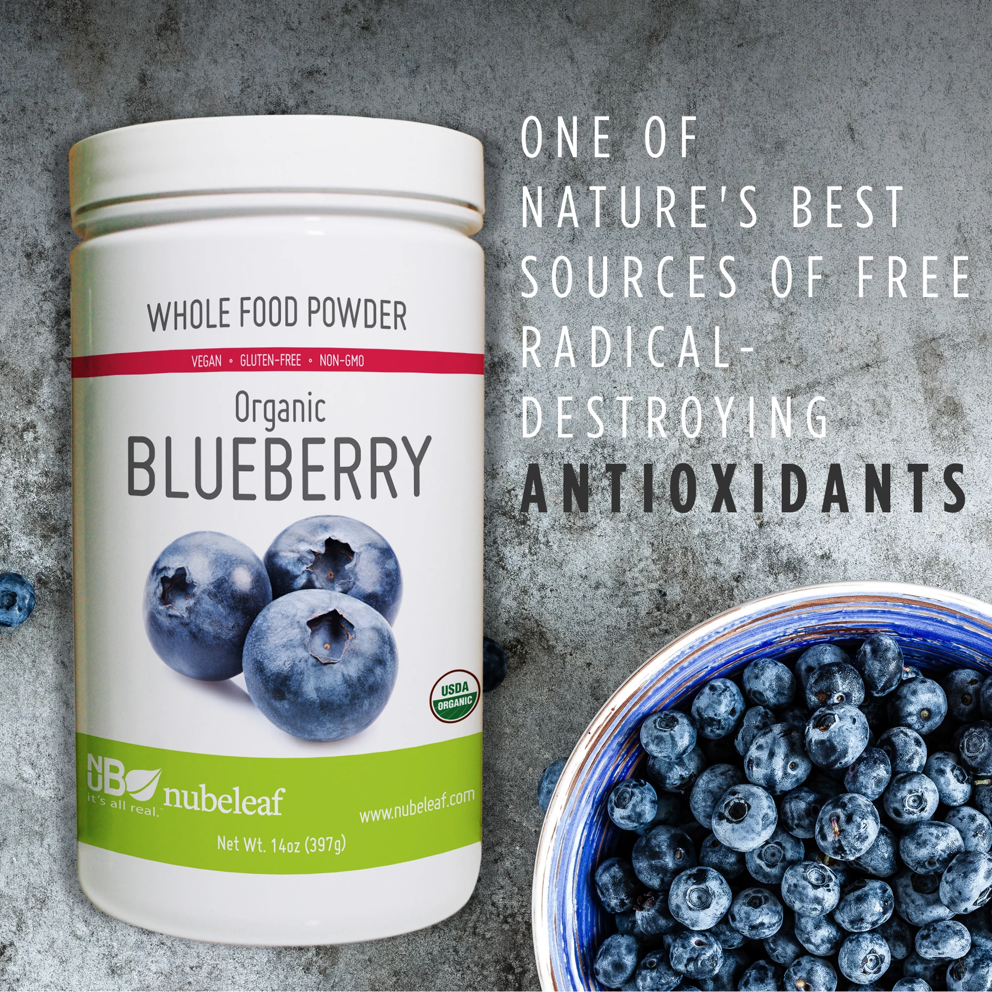 NubeleafBlueberryR1_LRG2.jpg