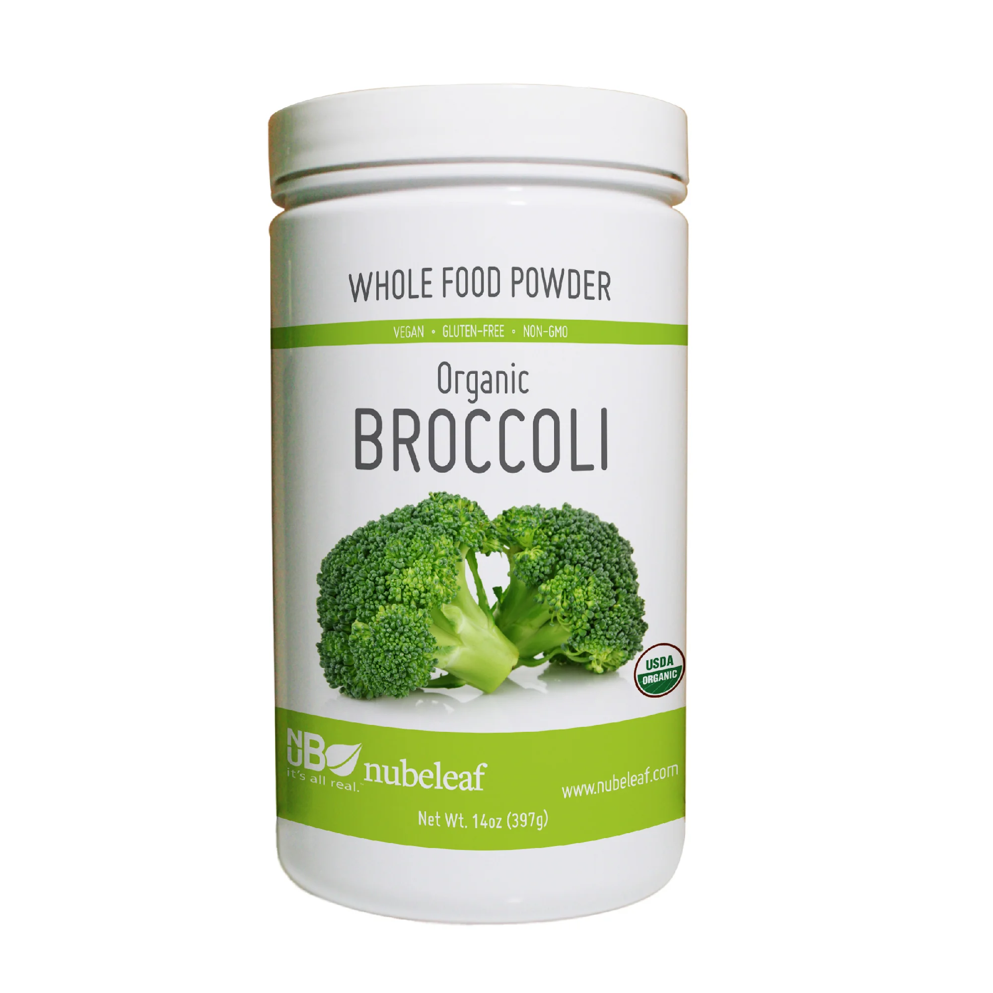 NubeleafBroccoliR1_LRG1.jpg