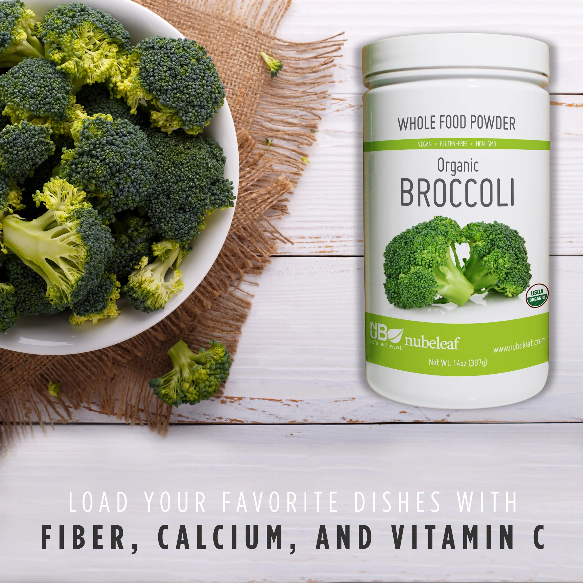NubeleafBroccoliR1_LRG2.jpg
