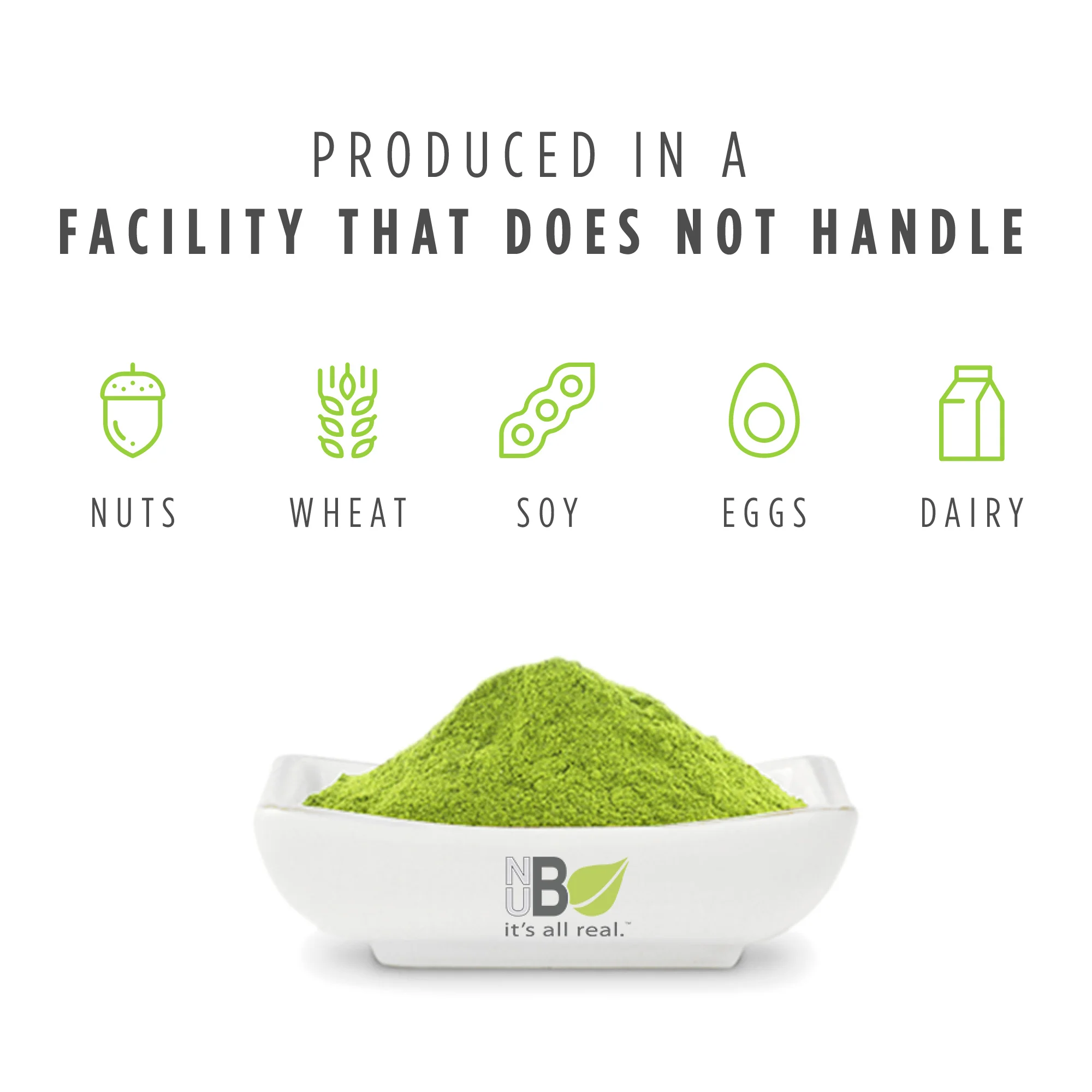 NubeleafBroccoliR1_LRG5.jpg