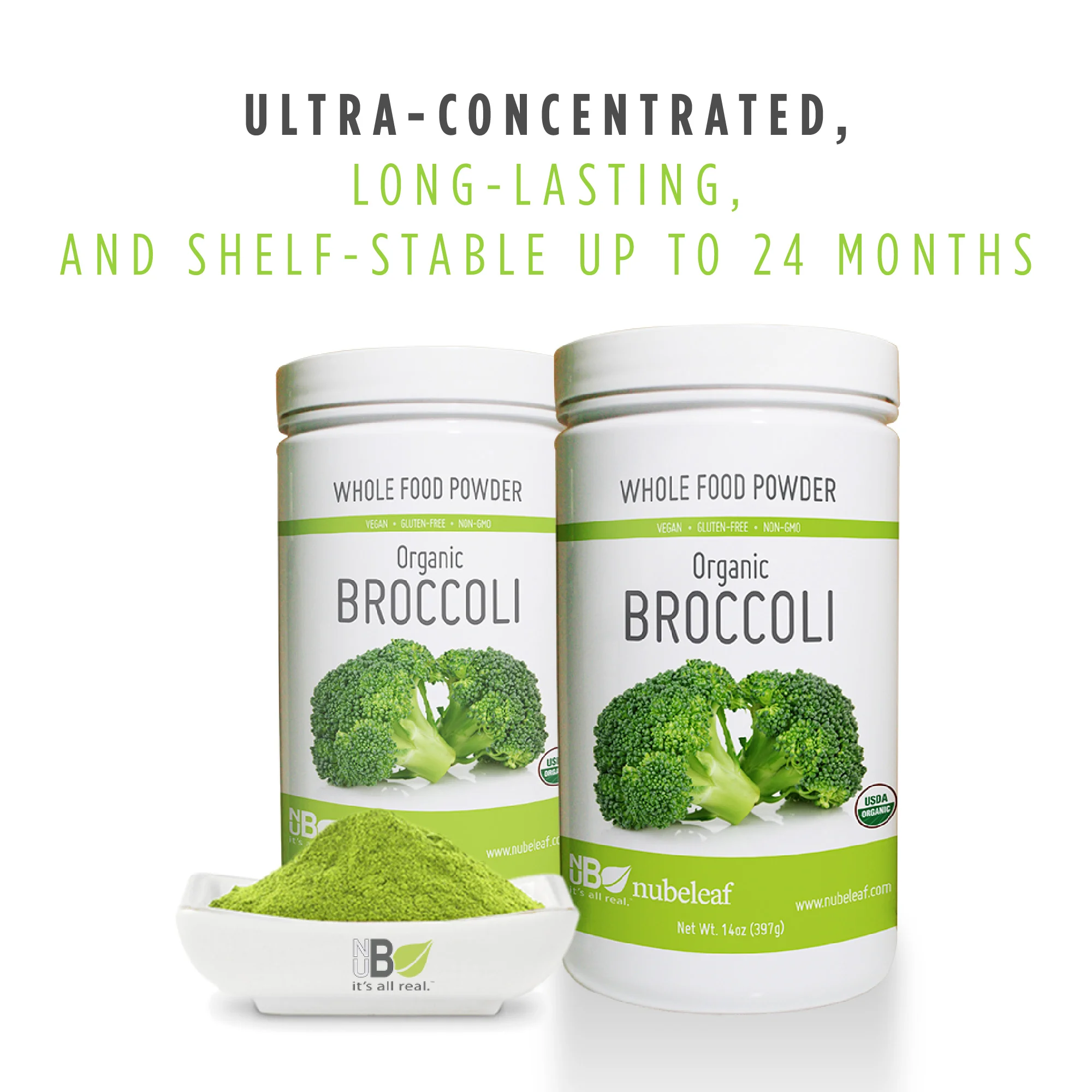 NubeleafBroccoliR1_LRG6.jpg