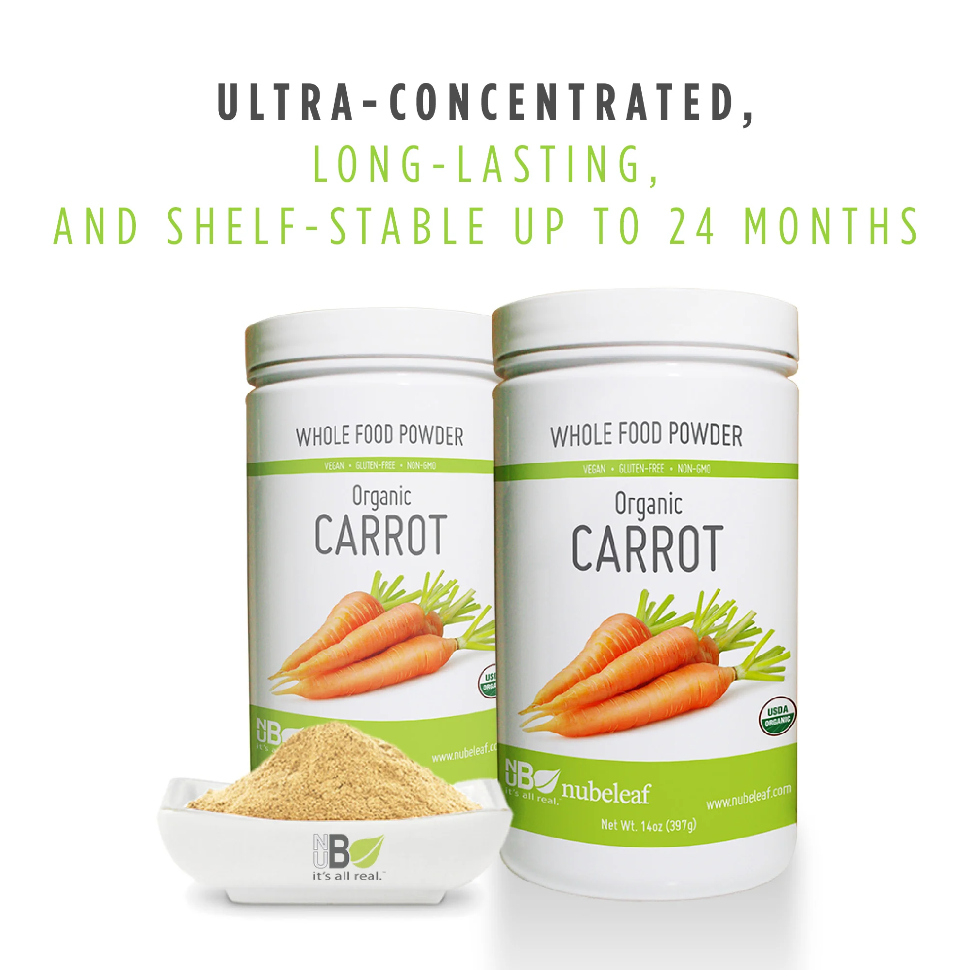NubeleafCarrotR1_LRG6.jpg