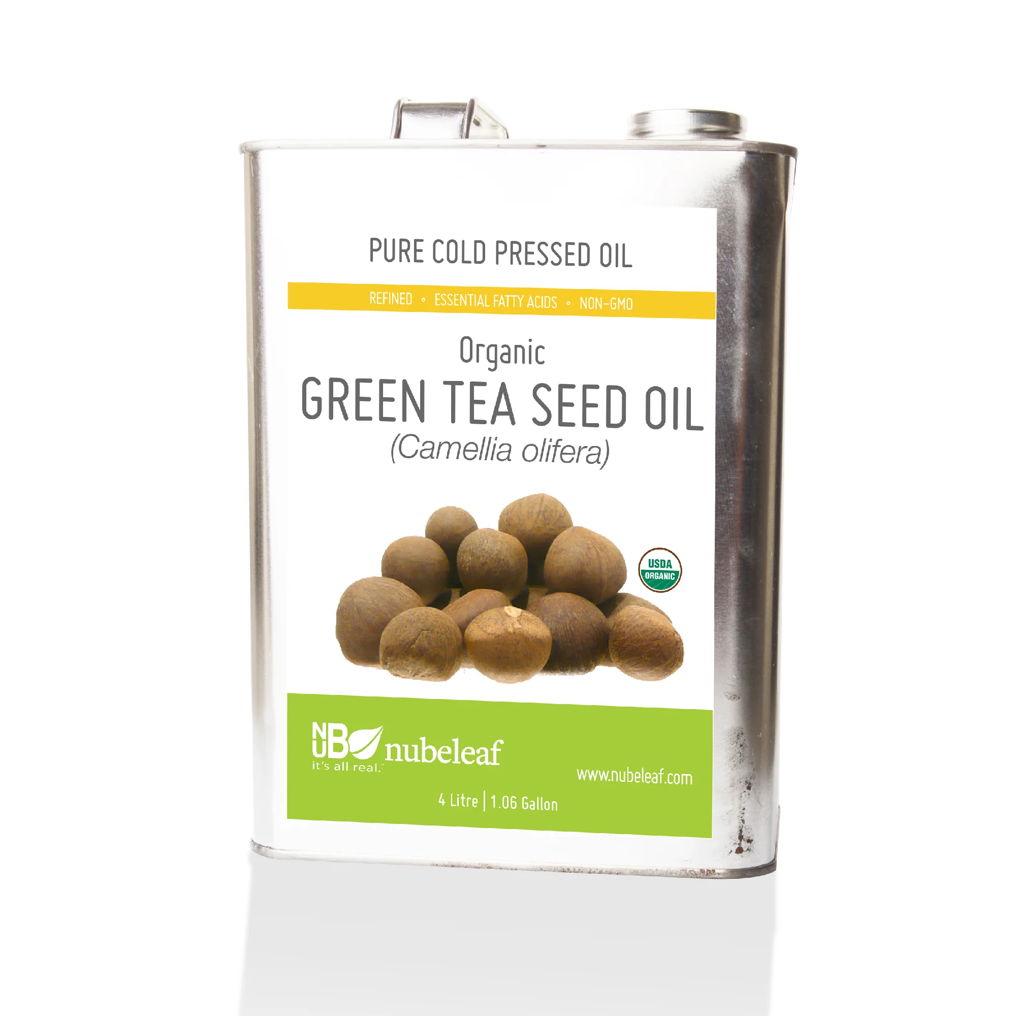 NubeleafGreenTeaOilR2-01.jpg
