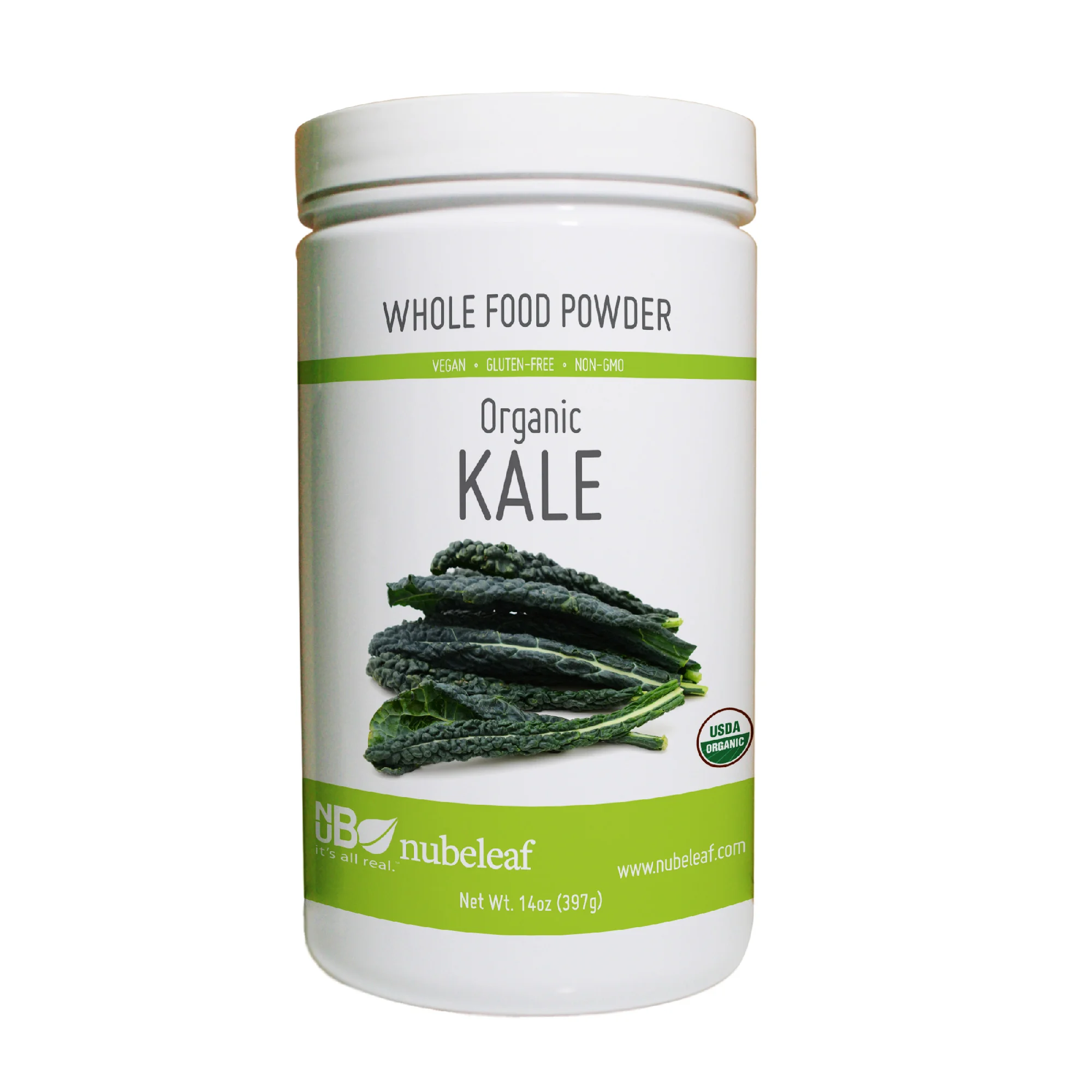 NubeleafKaleR1_LRG1.jpg