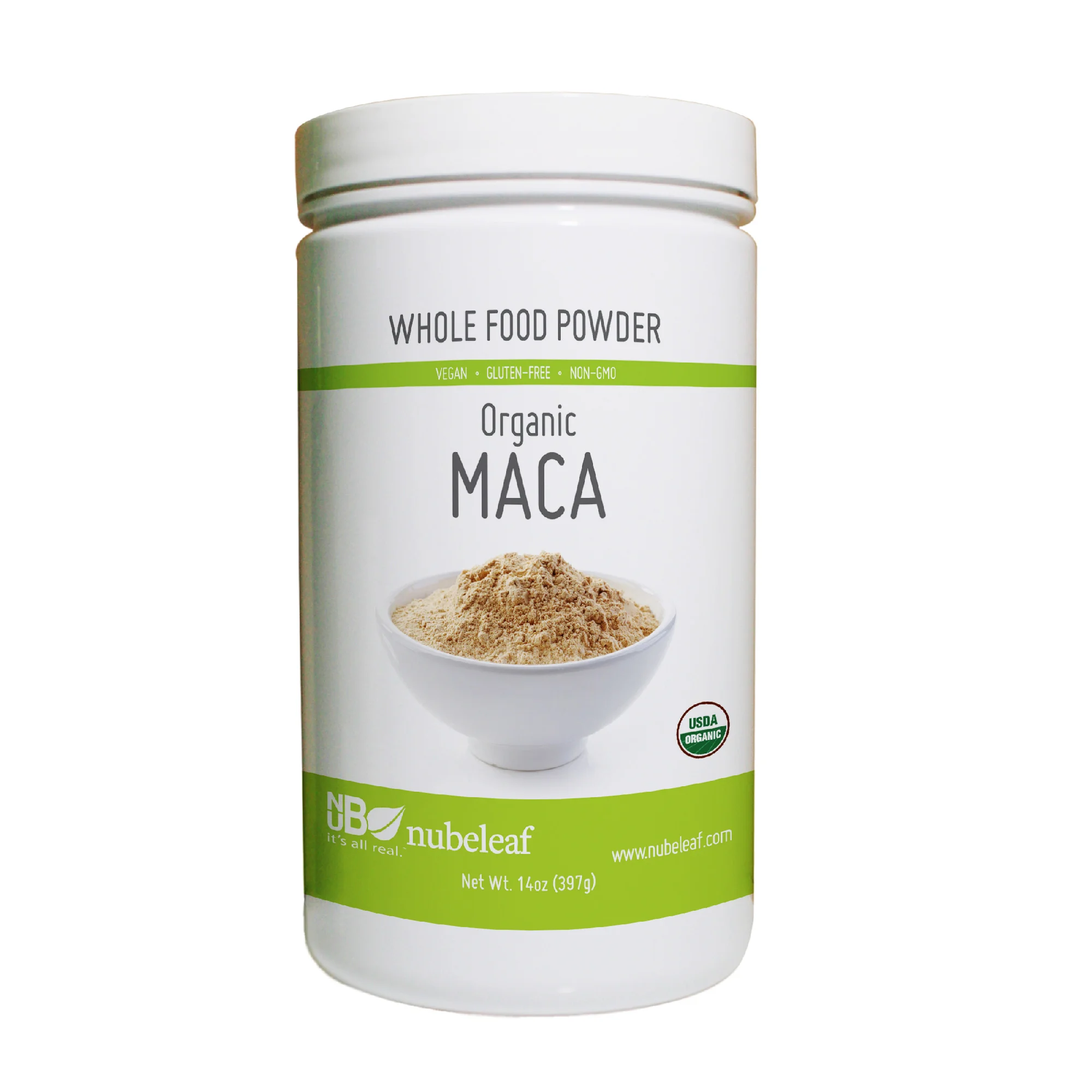 NubeleafMacaR1_LRG1.jpg