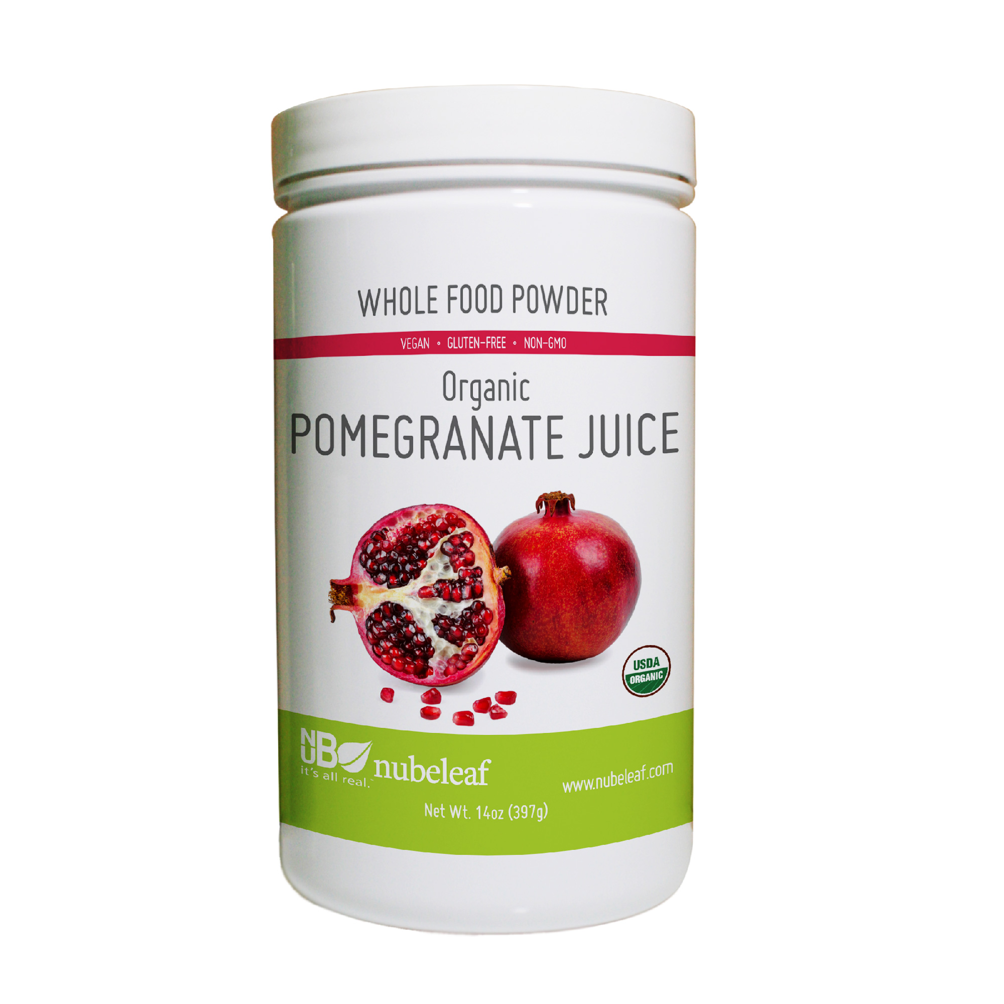 NubeleafPomegranateR1_LRG1.jpg